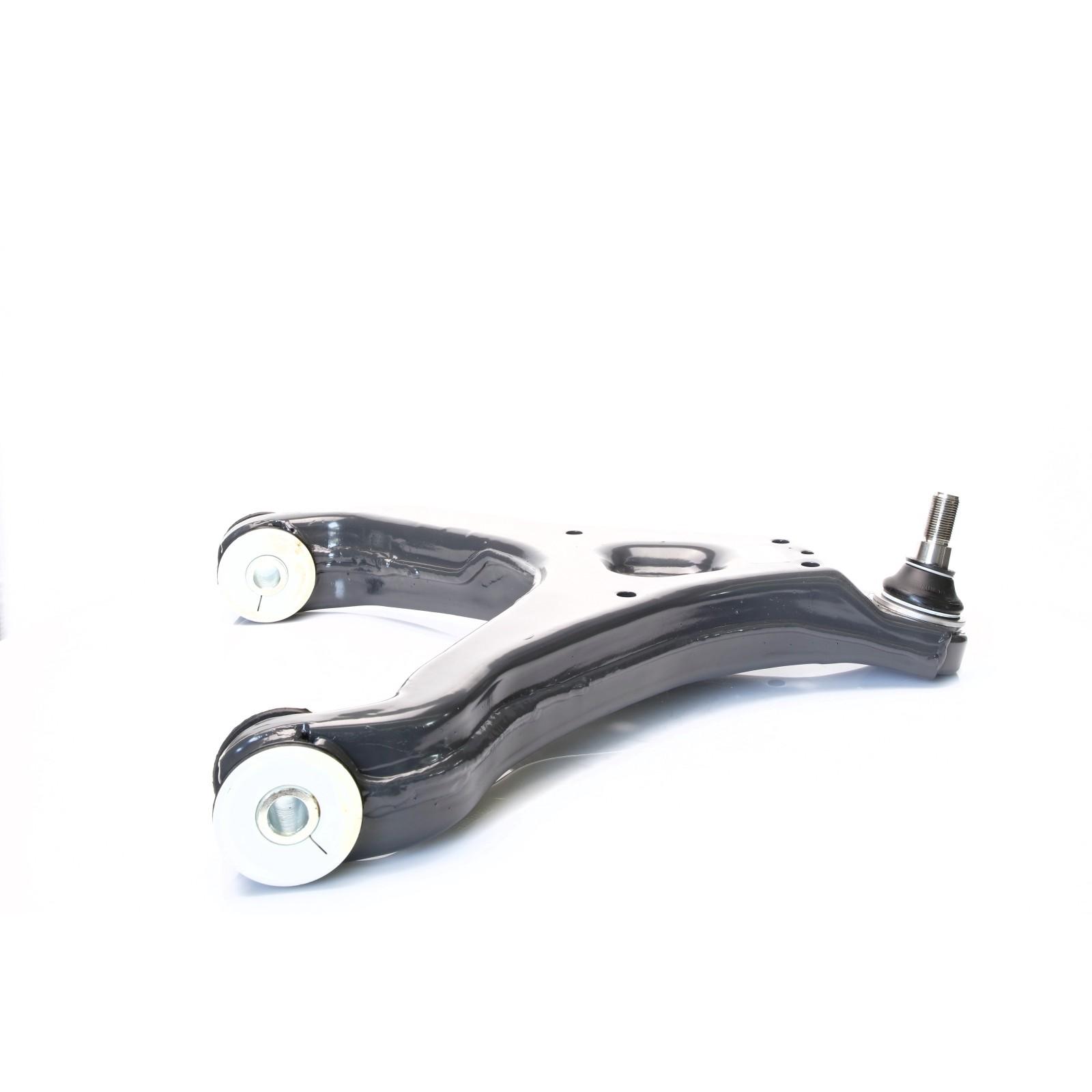 Original Iveco 500041565 Querlenker unten links Daily 29L 35S 35C 1998 - 2013