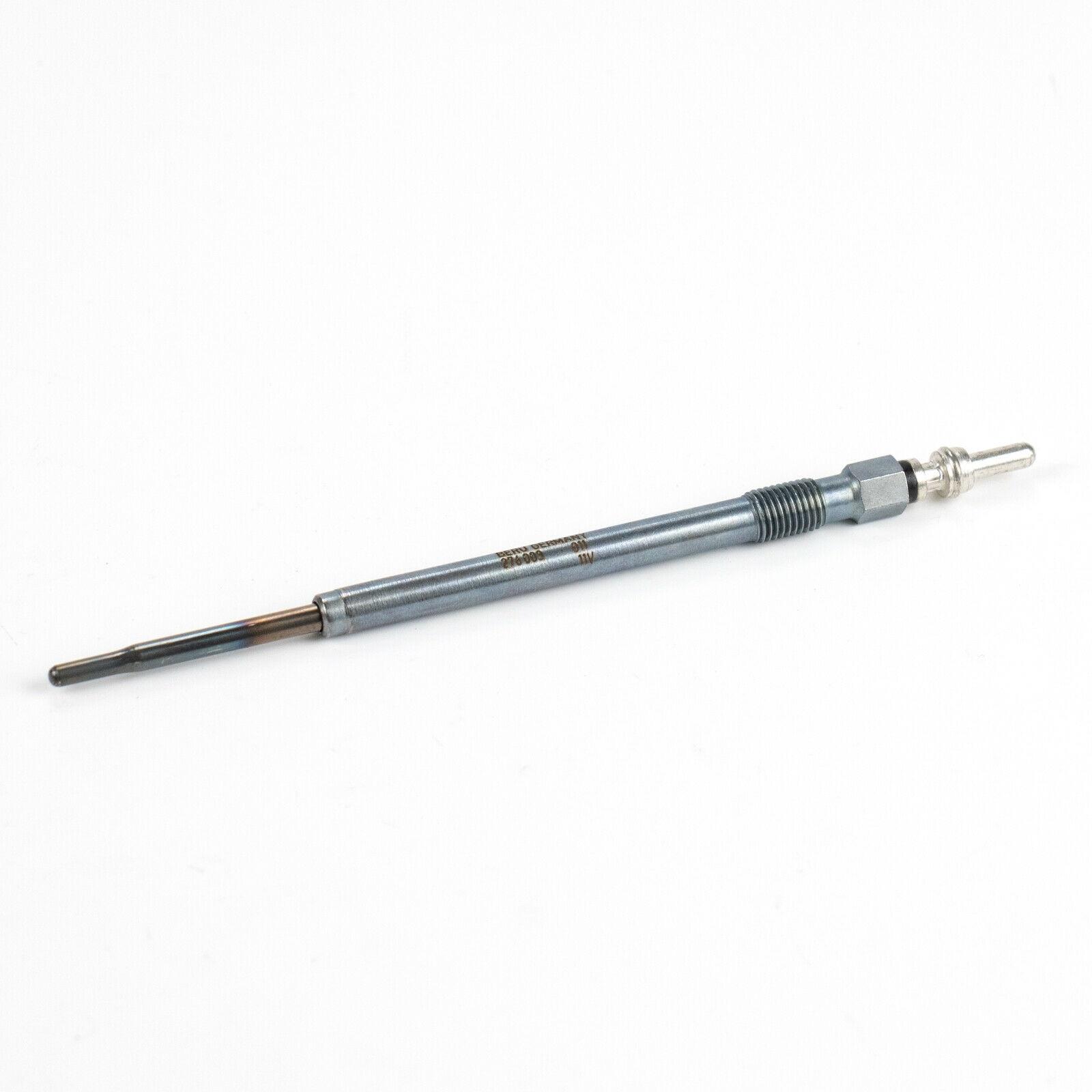 Original Iveco 500351992 HEATER PLUG Original Iveco 500351992 HEATER PLUG