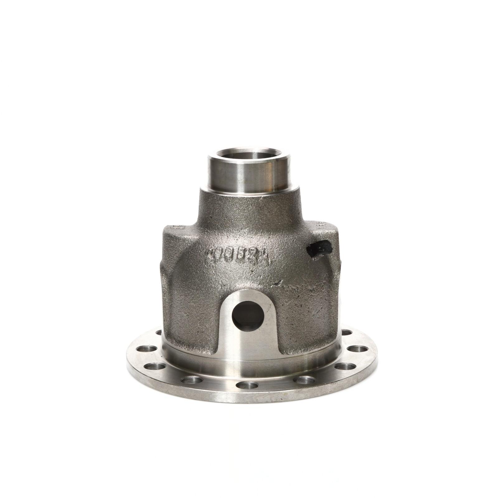 Original Iveco 7180141 Satellitenkorbgehäuse rechts Daily 40C, 50C