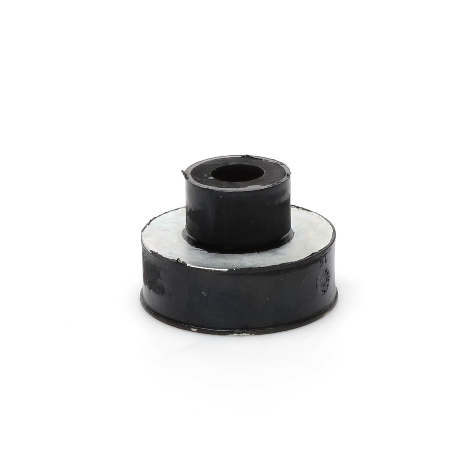 Original Iveco 5801292334 DUEBEL Original Iveco 5801292334 DUEBEL