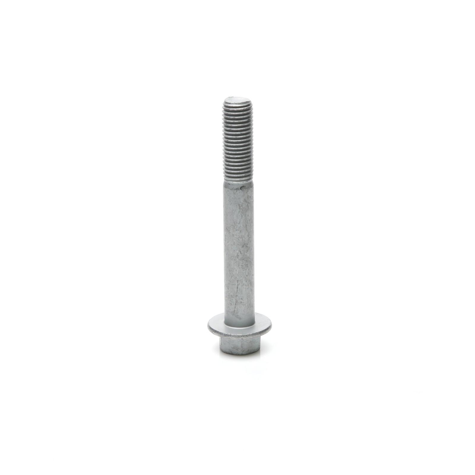 Original Iveco 16683835 HEXAGON BOLT