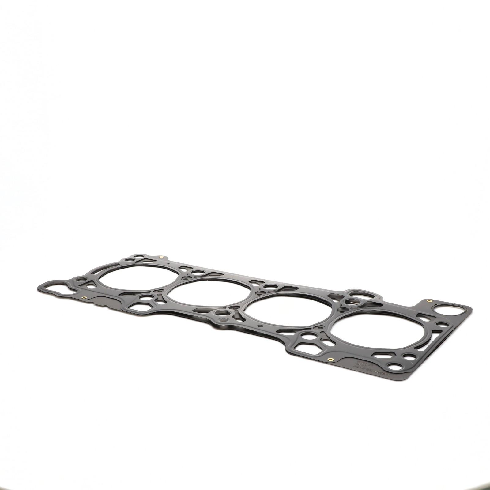 Original Iveco 5801841071 Kopfdichtung 1,2 mm Daily 2.3 ab 2014 Ducato ab 2002