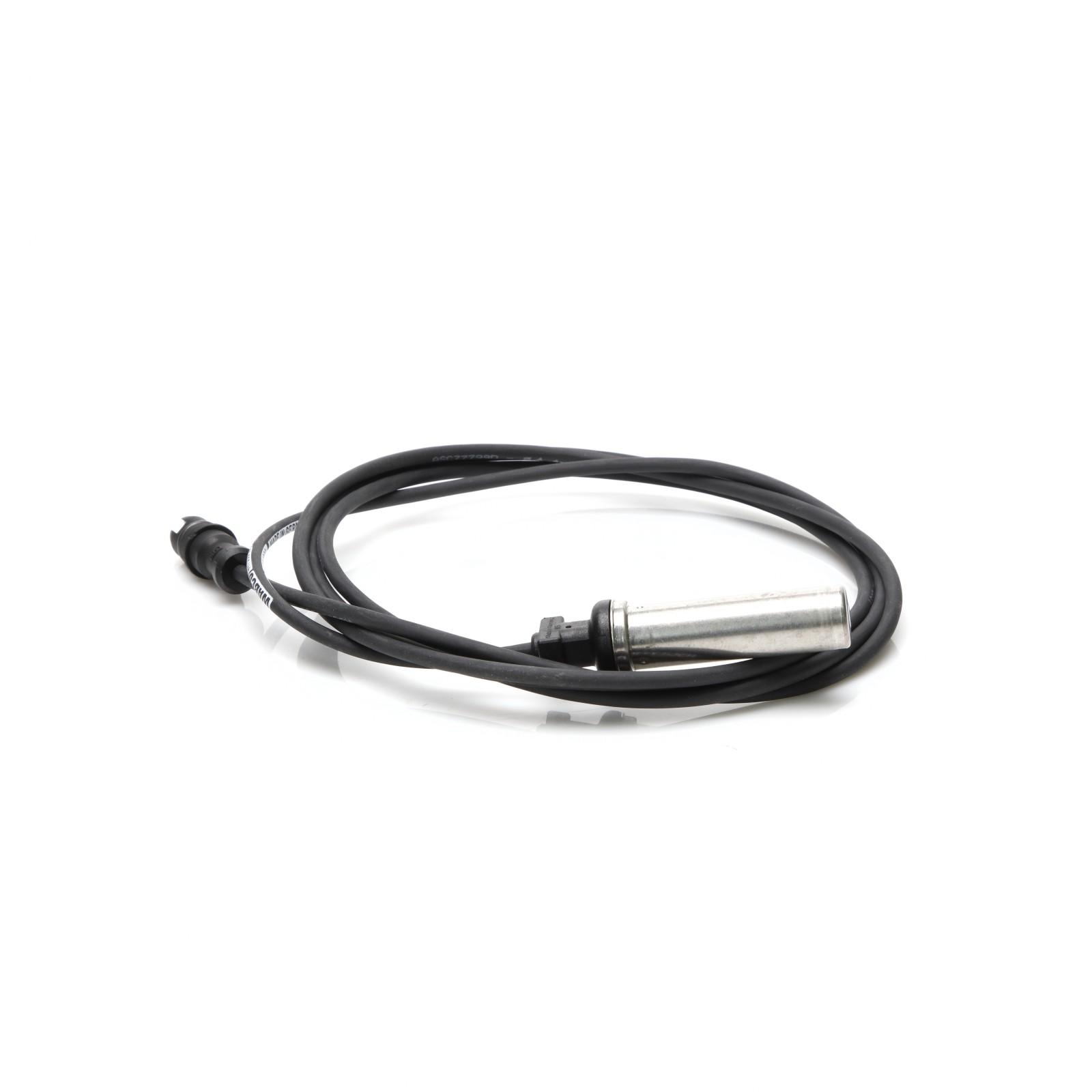 Original Iveco 41221280 Sensor Raddrehzahl Eurocargo I-III, Stralis I