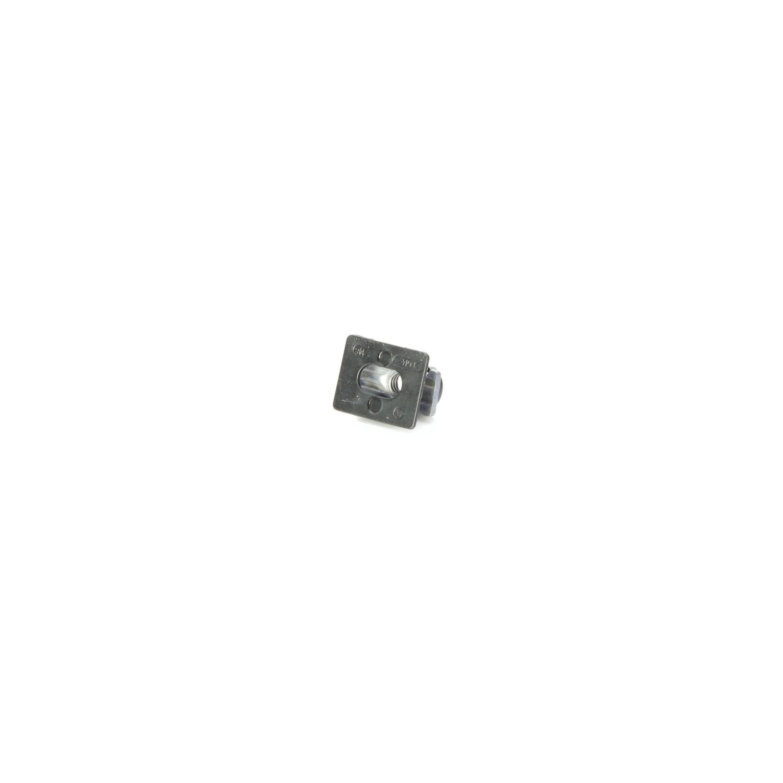 Original Iveco 500321536 Befestigungsclip Innengriff Daily 1998 - 2013