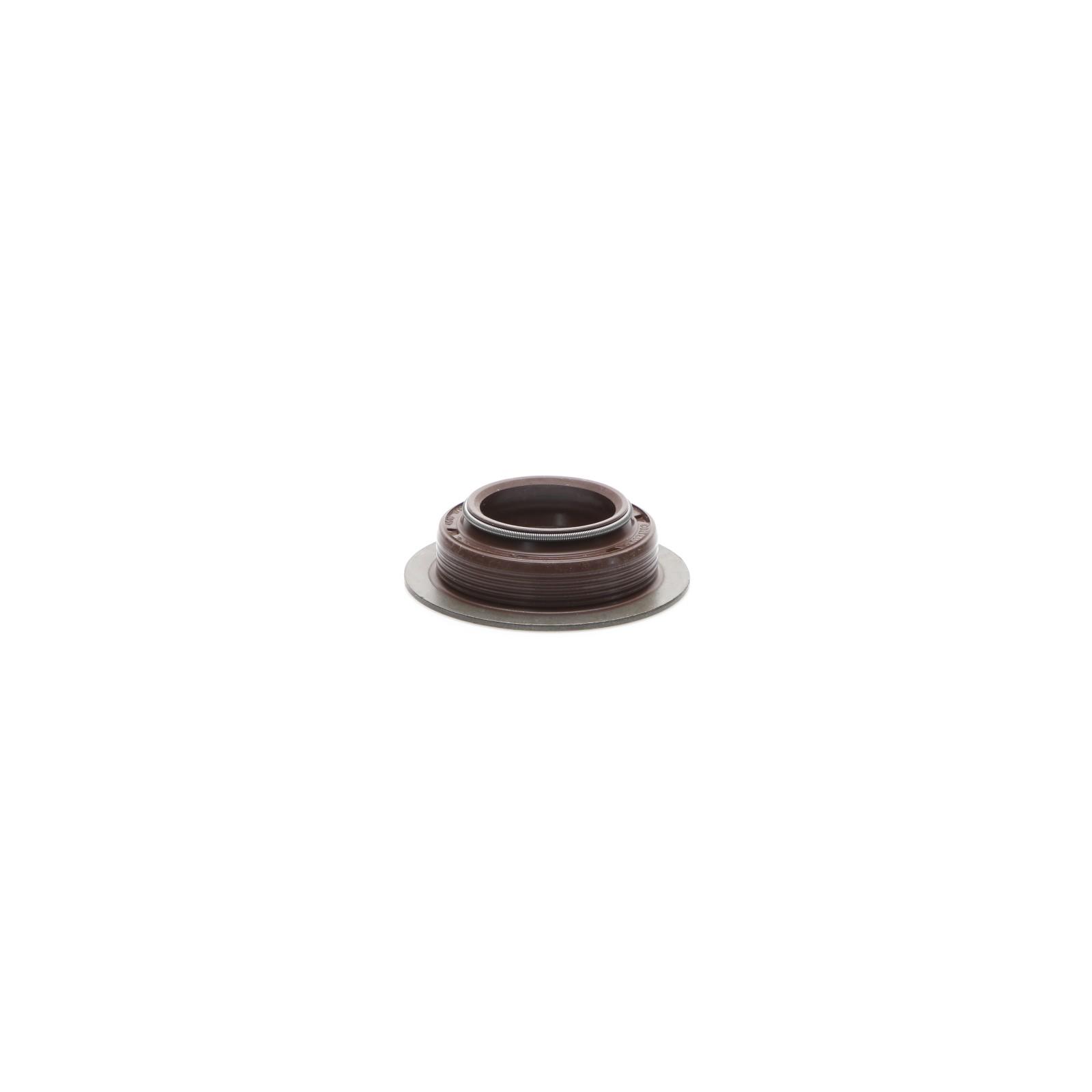 Original Iveco 40101723 Wellendichtring, Schaltgetriebe EUROCARGO, EUROTECH