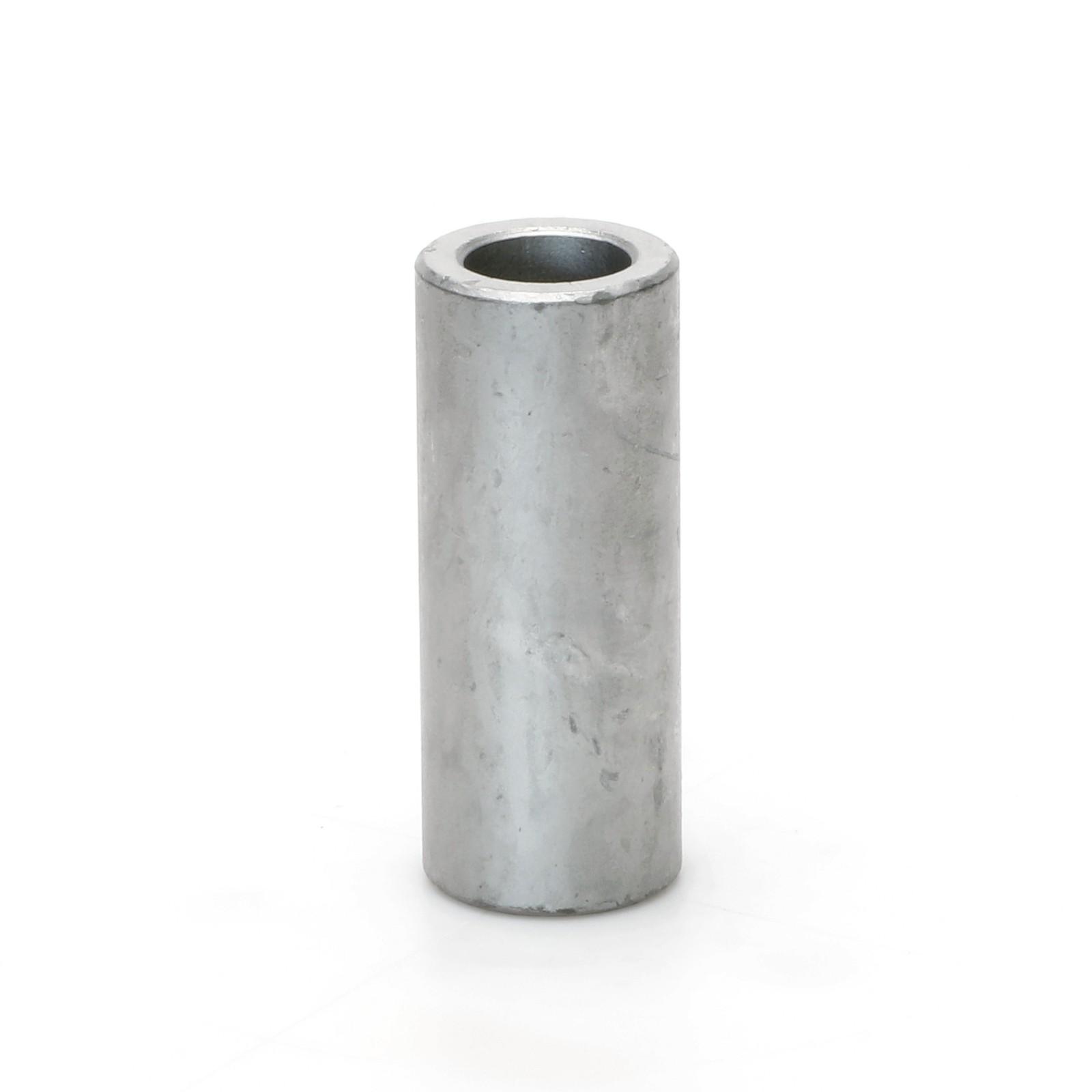 Original Iveco 93814456 Lagerbuchse, Stabilisator Daily 65 C, 59-12 2000 - 2011