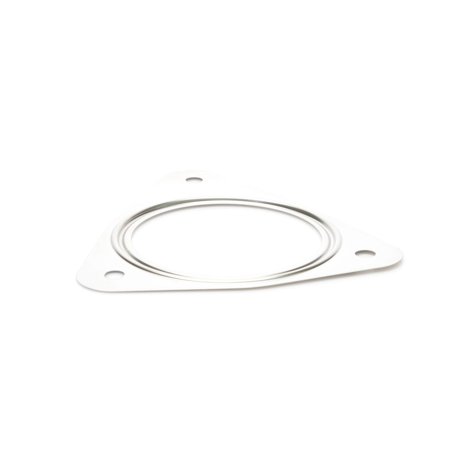 Original Iveco 5801302498 DPF-Dichtung Daily 2.3, 3.0 E5, E6 Original Iveco 5801302498 DPF-Dichtung Daily 2.3, 3.0 E5, E6