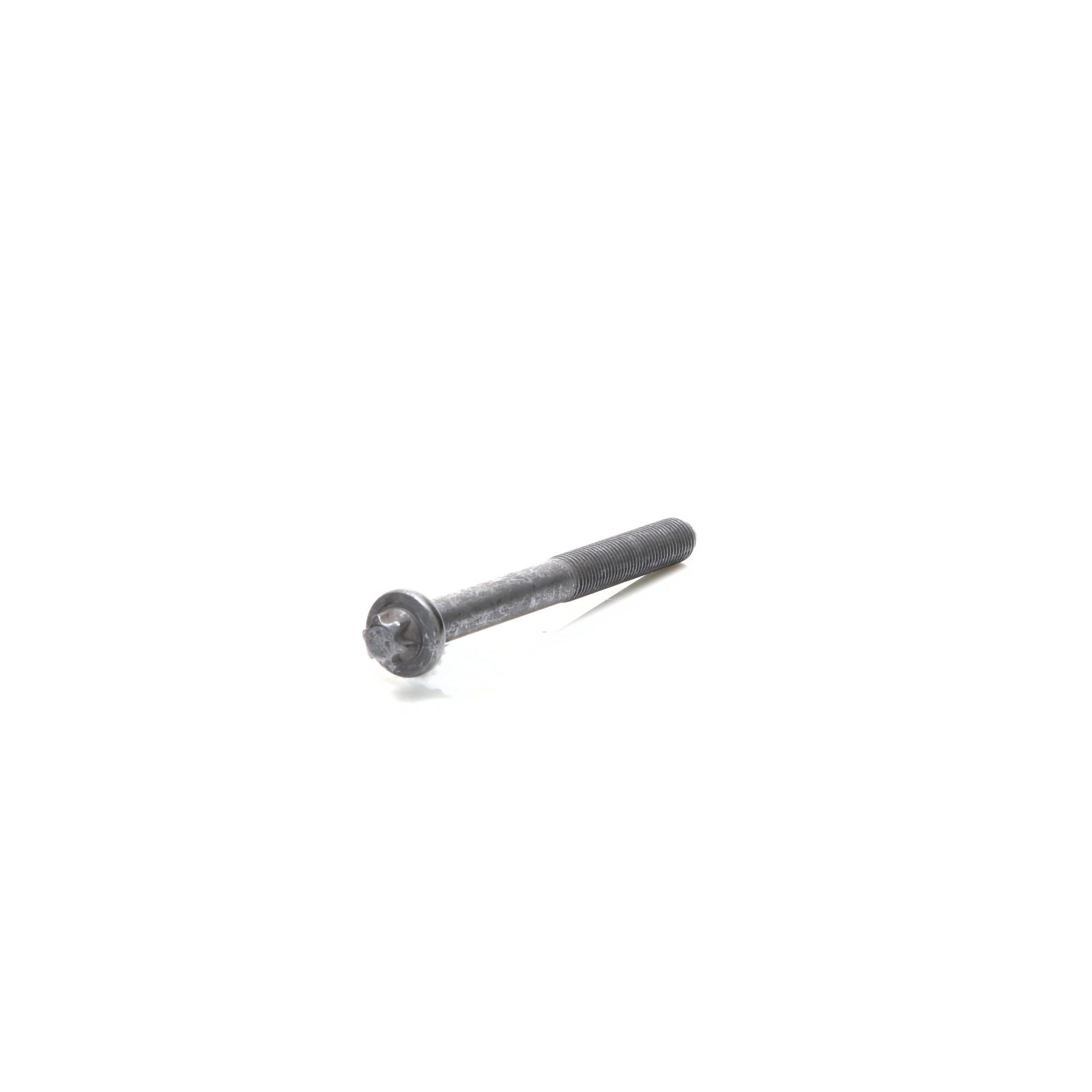 Original Iveco 504015231 SCREW