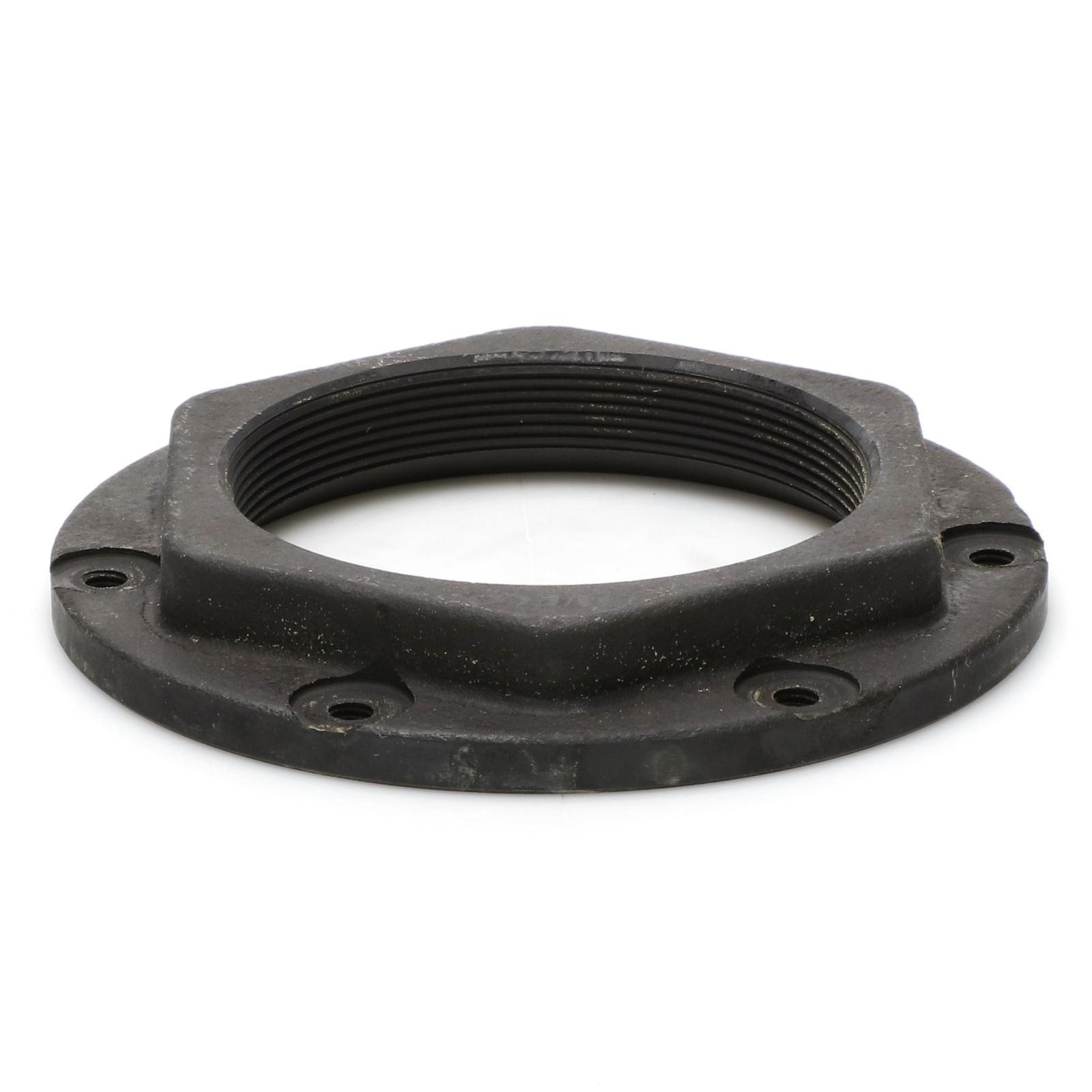 Original Iveco 7172752 Hinterradnabenmutter Daily 65C 70C