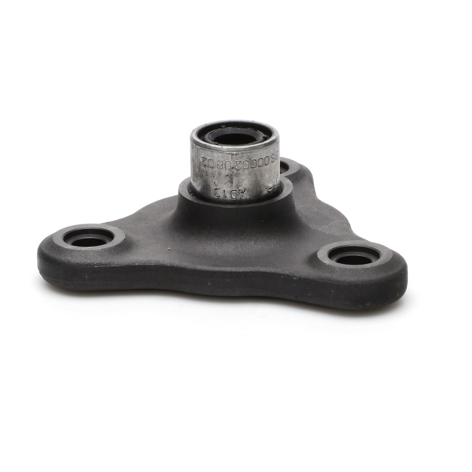 Original Iveco 5801854326 HI-MATIC Antriebswellenflansch Daily ab 2014 Original Iveco 5801854326 HI-MATIC Antriebswellenflansch Daily ab 2014