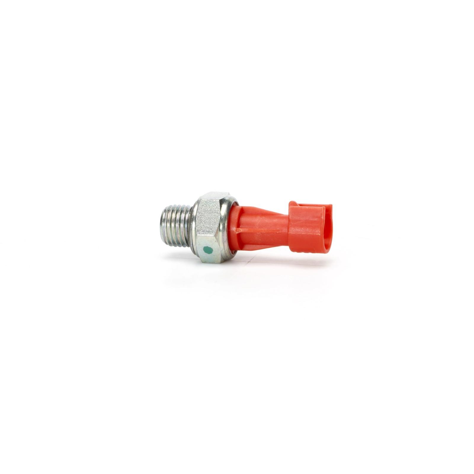 Original Iveco 5801891612 Öldrucksensor Daily II - VI 2.3, 3.0 ab 2003, Ducato Original Iveco 5801891612 Öldrucksensor Daily II - VI 2.3, 3.0 ab 2003, Ducato