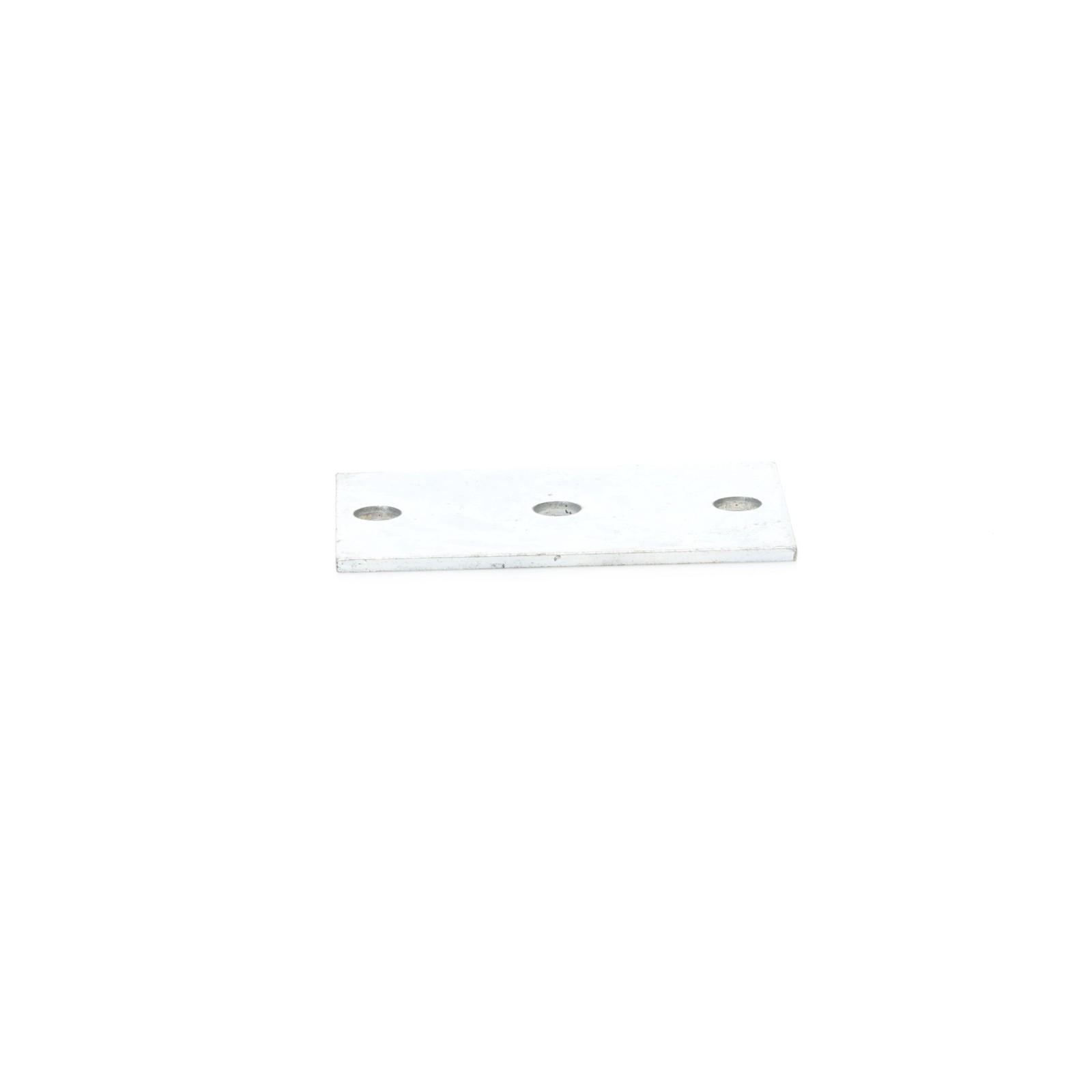Original Iveco 500380929 Abstandstück SP=3 MM Original Iveco 500380929 Abstandstück SP=3 MM
