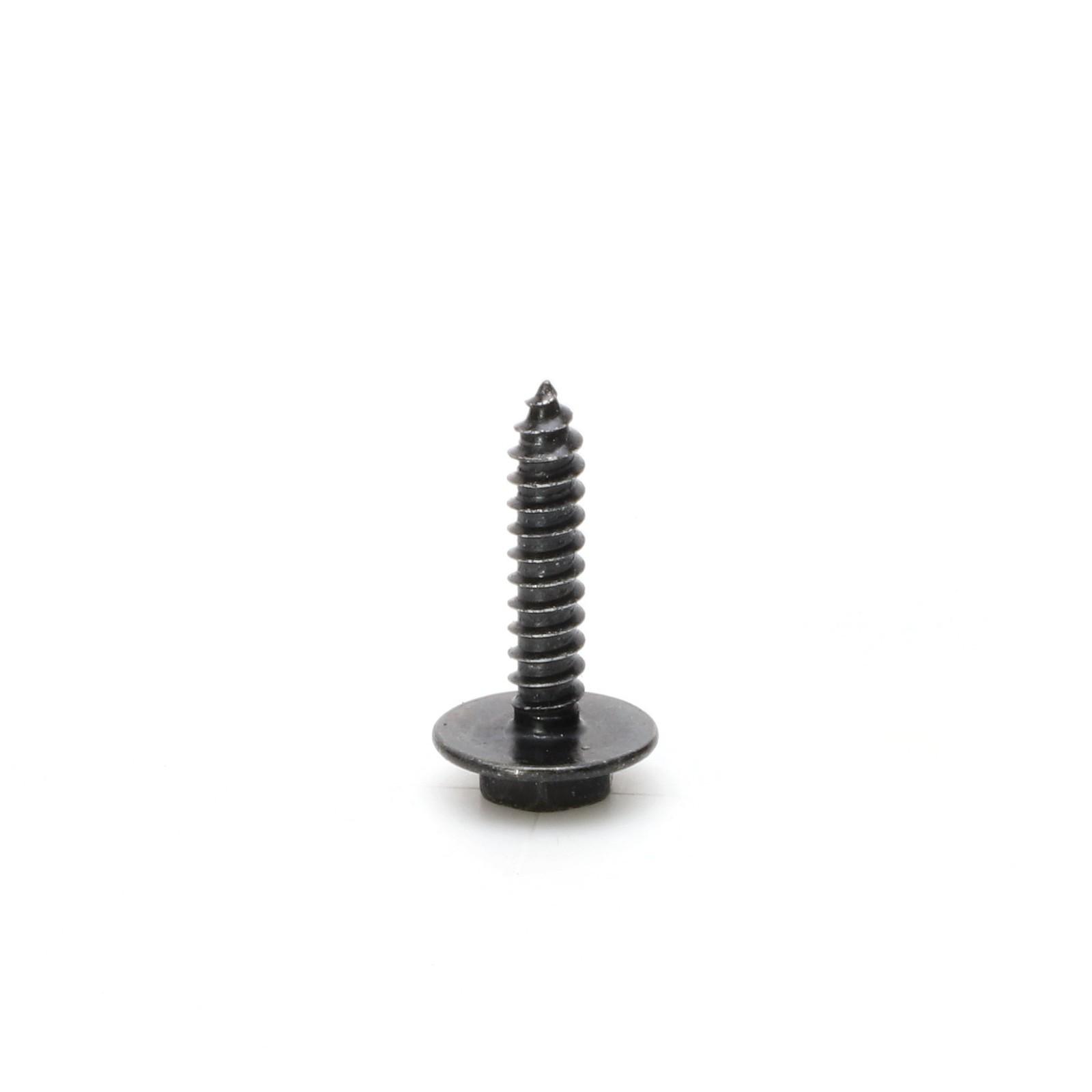 Original Iveco 17932207 CUTTING SCREW