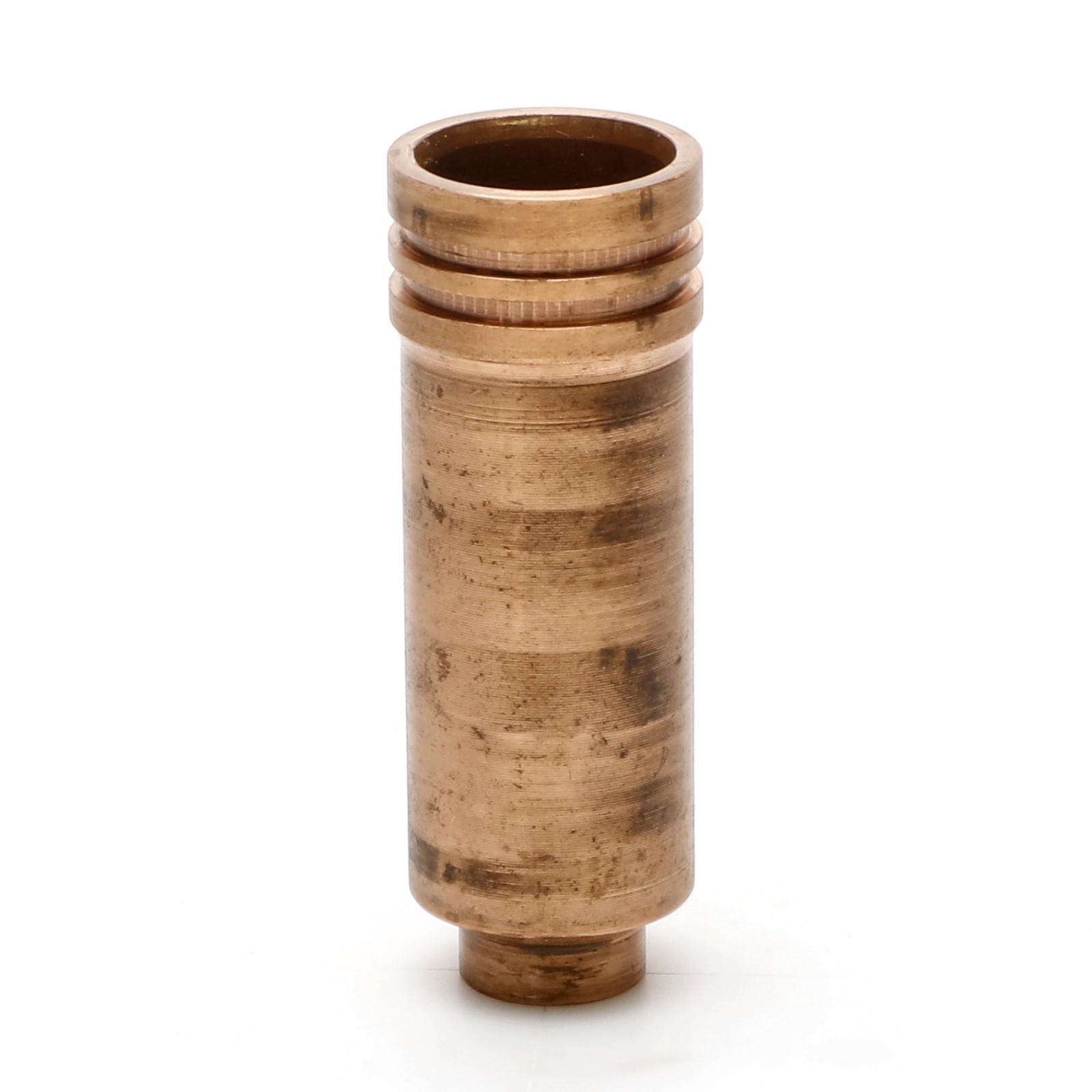 Original Iveco 4770859 Hülse, Düsenhalter Original Iveco 4770859 Hülse, Düsenhalter