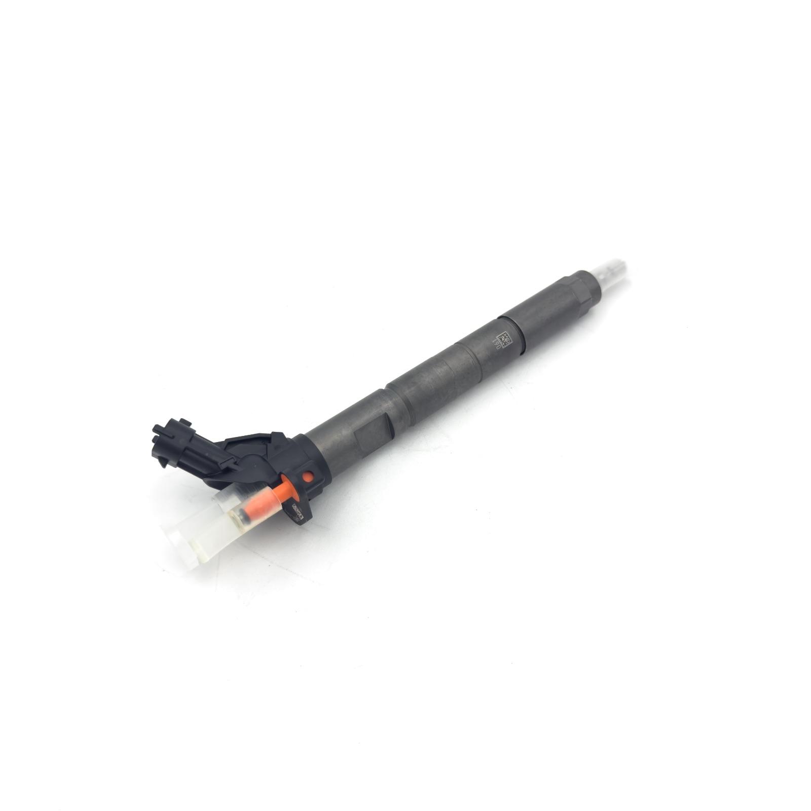 Original Iveco 5801540211 Einspritzdüse Injektor Daily Ducato Boxer Jumper 3.0 Original Iveco 5801540211 Einspritzdüse Injektor Daily Ducato Boxer Jumper 3.0