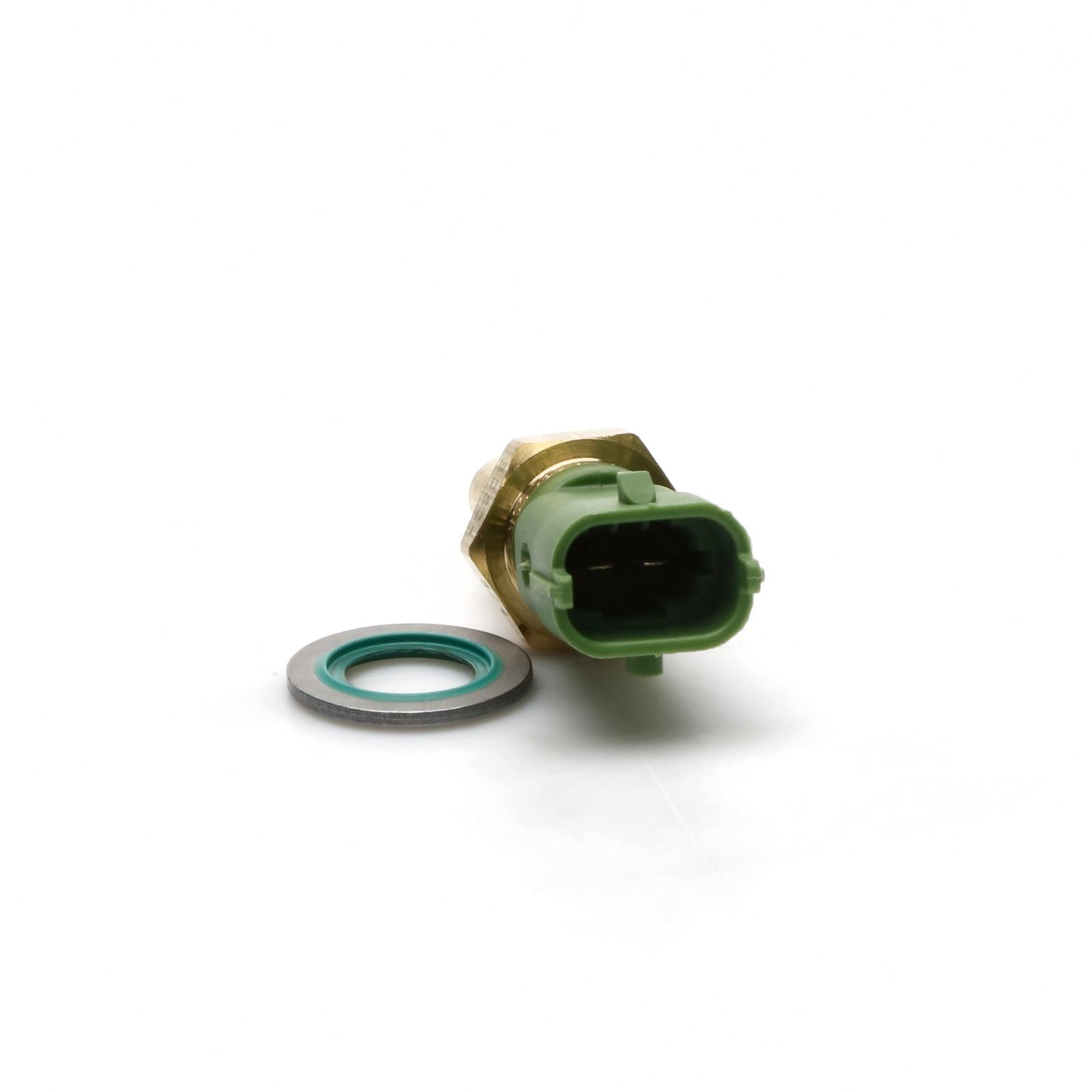 Original Iveco 5801960832 Sensor, Kühlmitteltemperatur EuroCargo I-IV