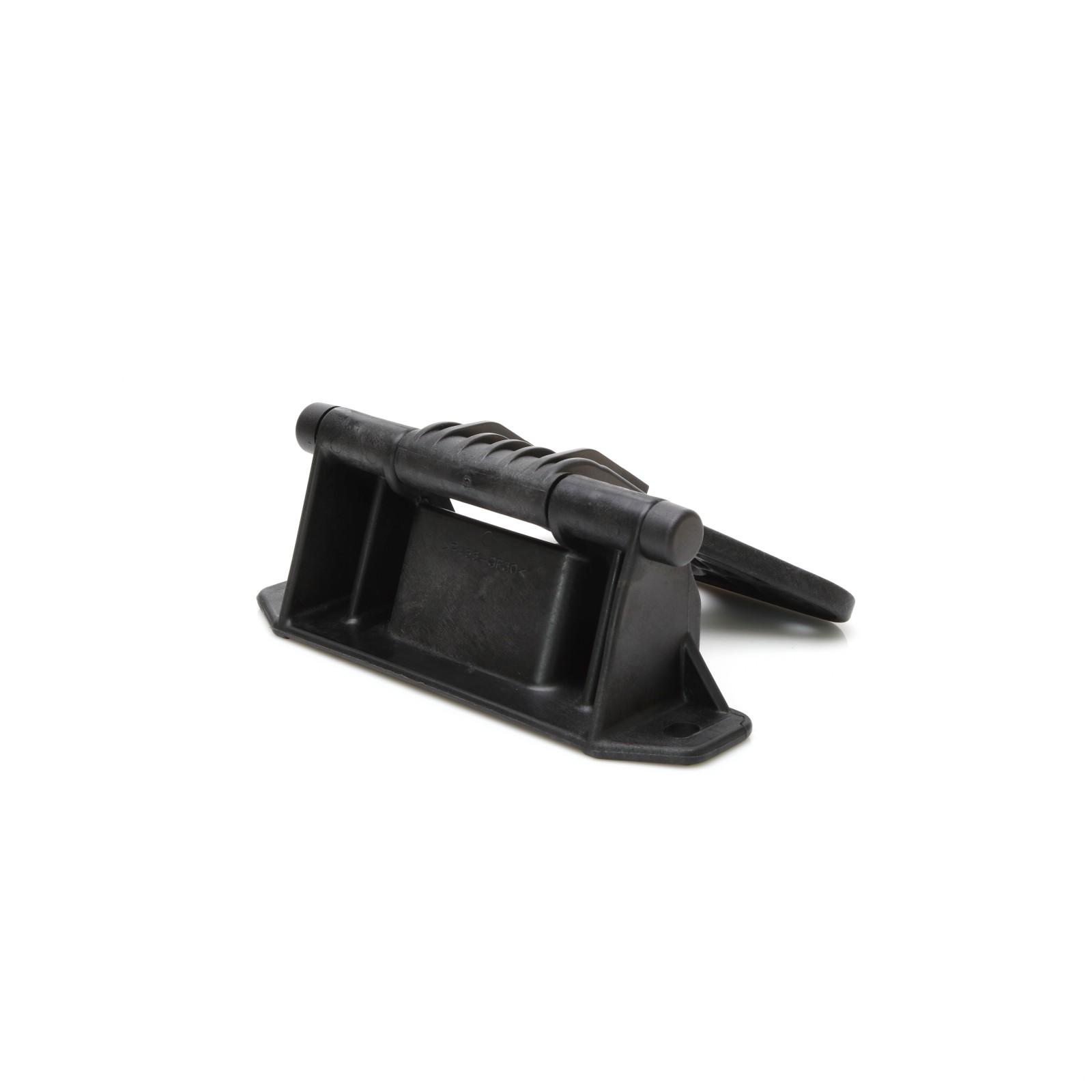 Original Iveco 504032787 Scharnier, Motorhaube EuroCargo