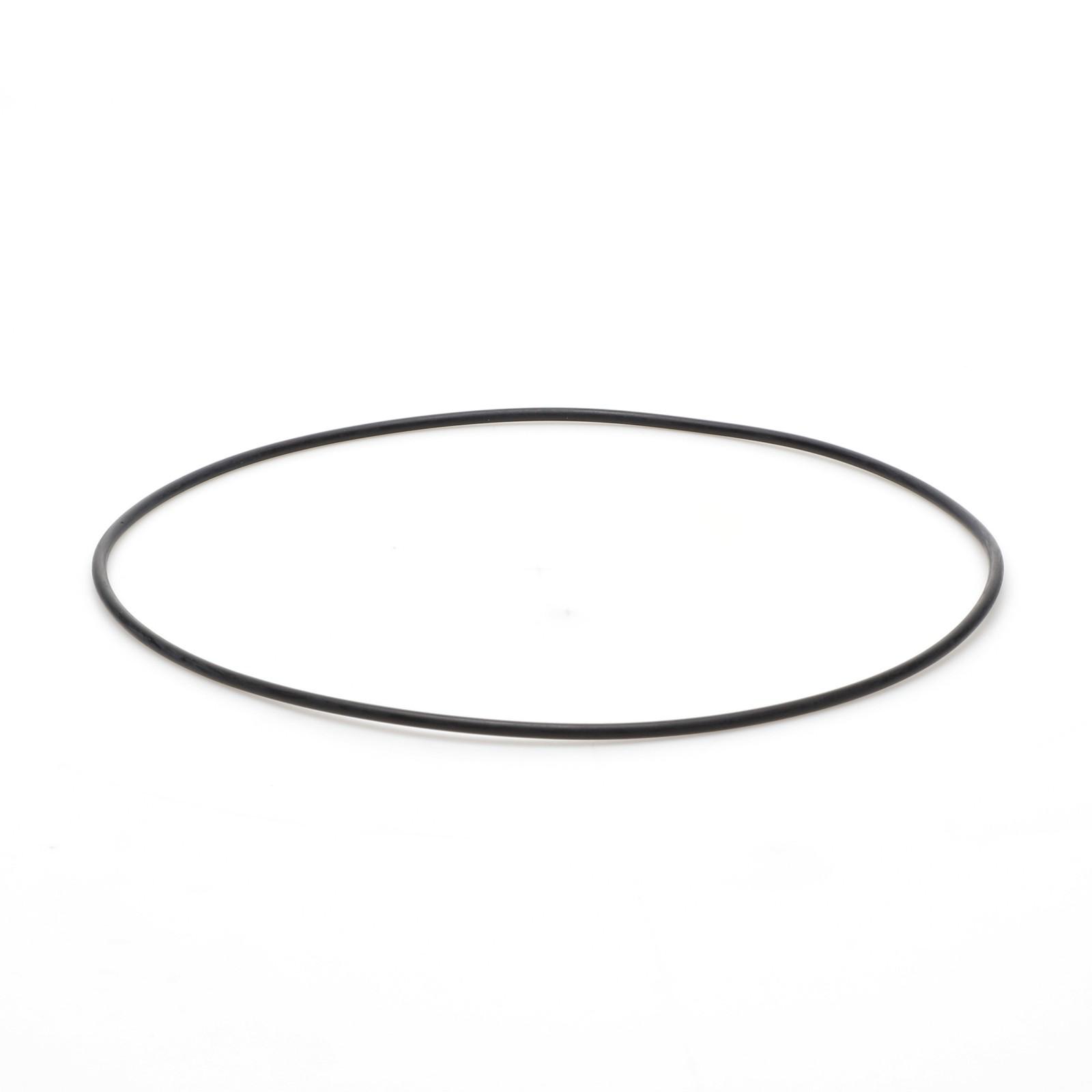 Original Iveco 42102256 Ring-O-Ring (nitril-butadien-kautschuk)
