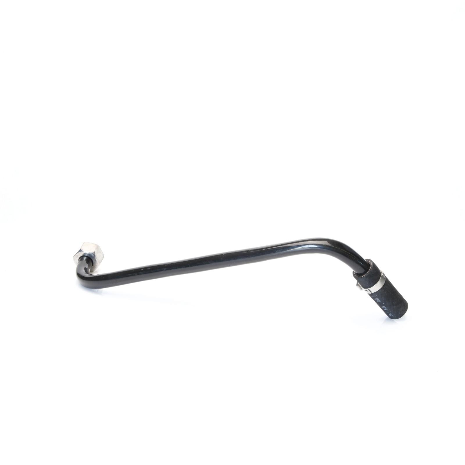 Original Iveco 504032776 Hydraulikschlauch, Lenkung