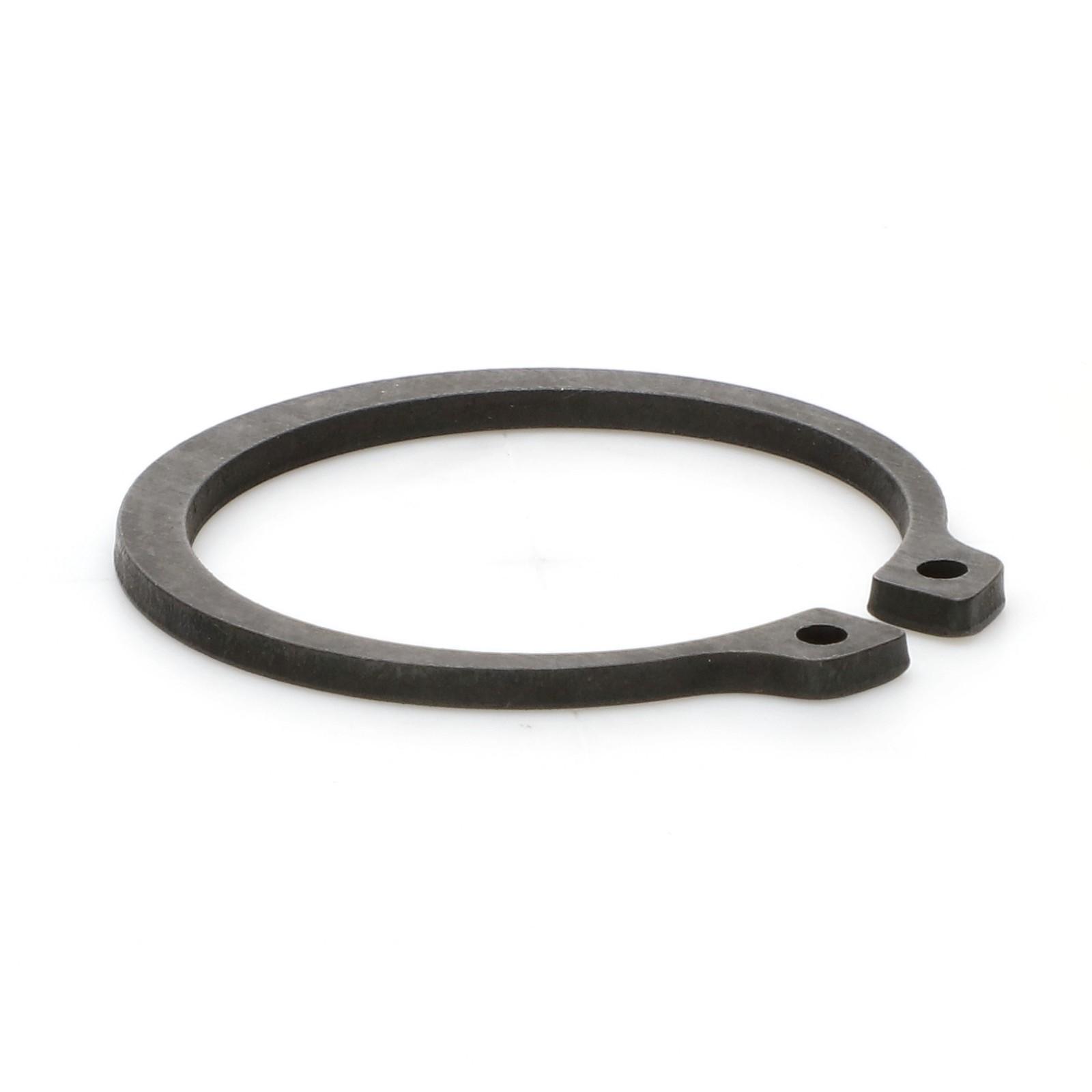 Original Iveco 8870267 Sicherungsring