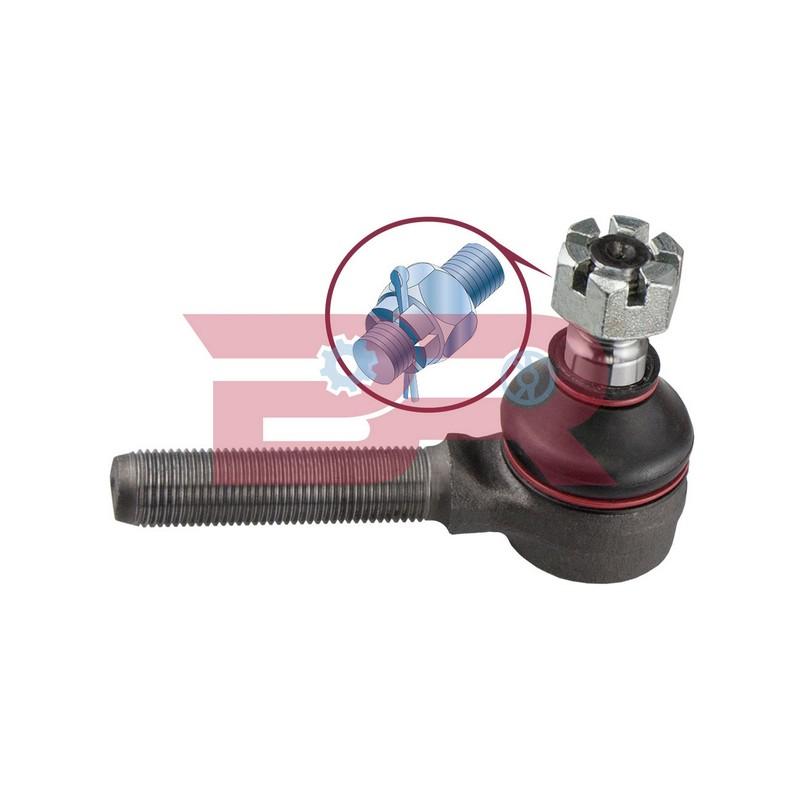 Botto Ricambi BRC8220 Kugelgelenk Iveco 8558220