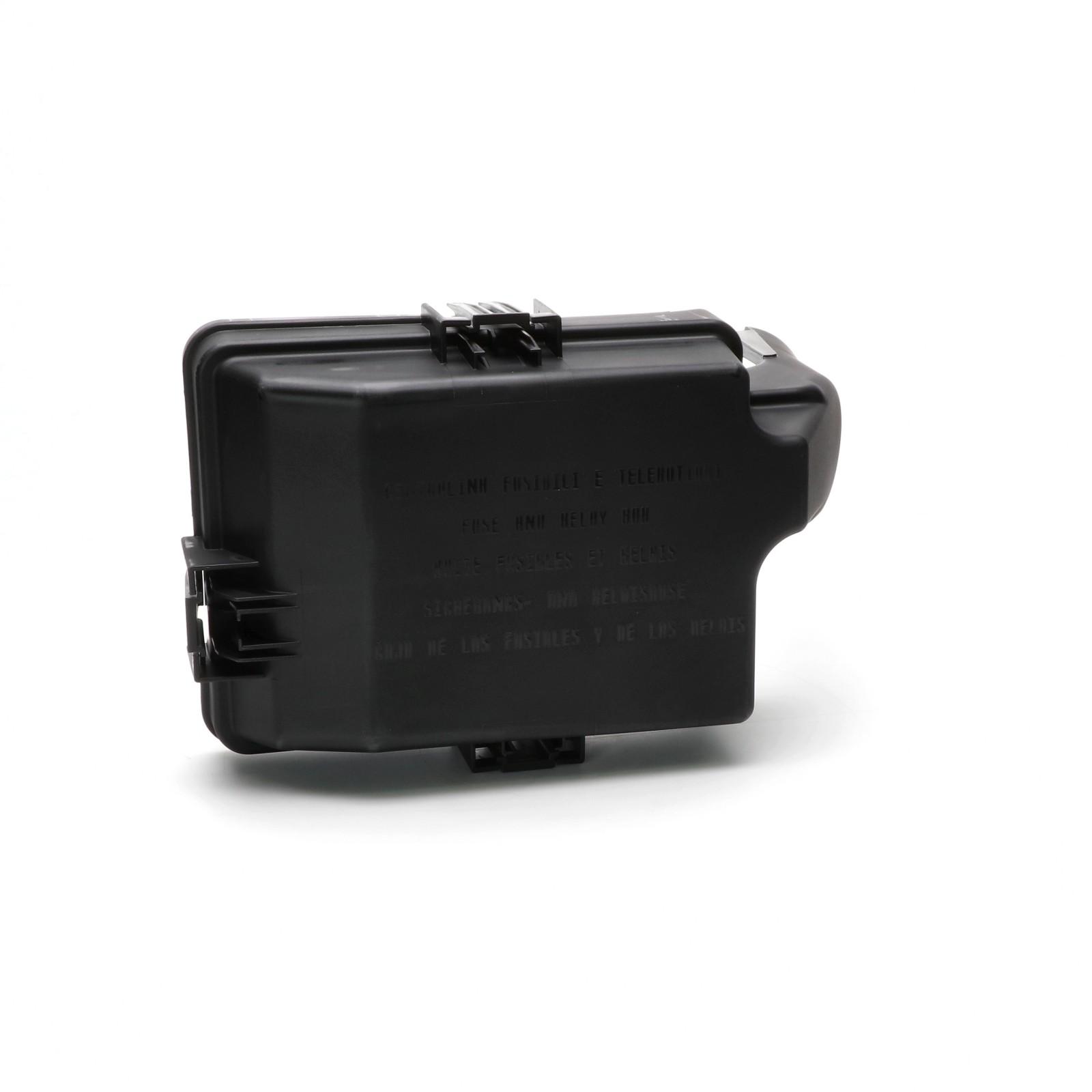 Original Iveco 69500167 Sicherungskastenabdeckung Daily III