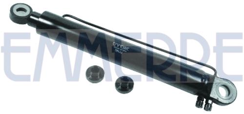 EMMERRE 975144 FAHRERHAUS-KIPPZYLINDER für SCANIA 1354889, 1423397, 1517325 EMMERRE 975144 FAHRERHAUS-KIPPZYLINDER für SCANIA 1354889, 1423397, 1517325