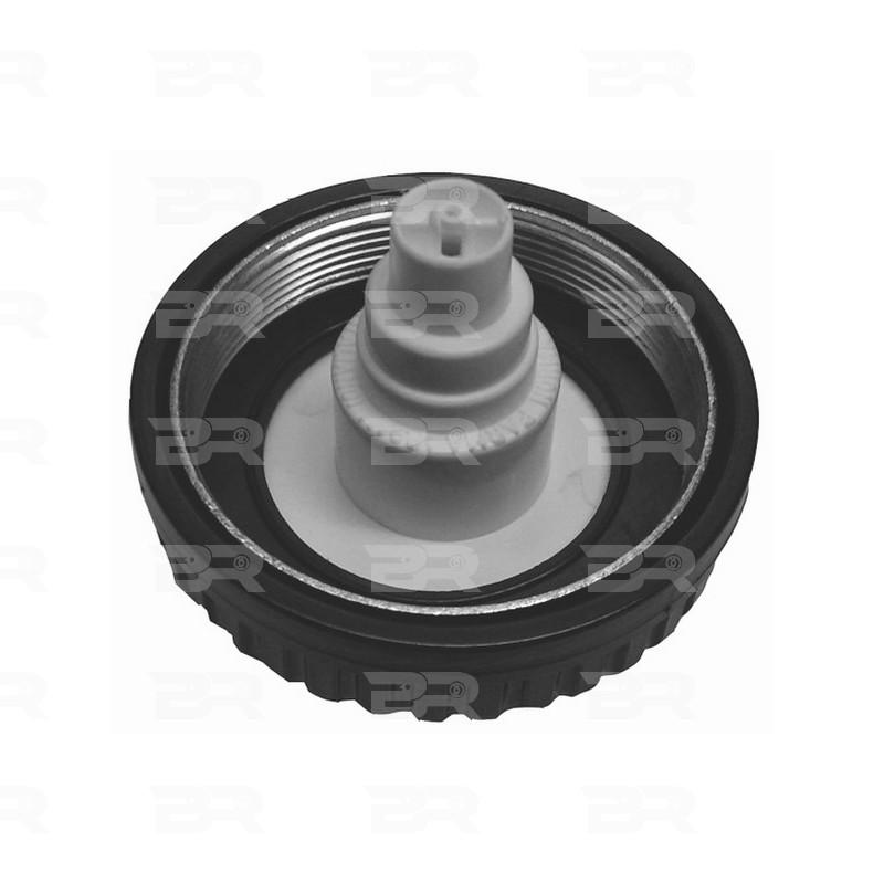 Botto Ricambi BRM3919 Tankdeckel Iveco 2993919 Botto Ricambi BRM3919 Tankdeckel Iveco 2993919