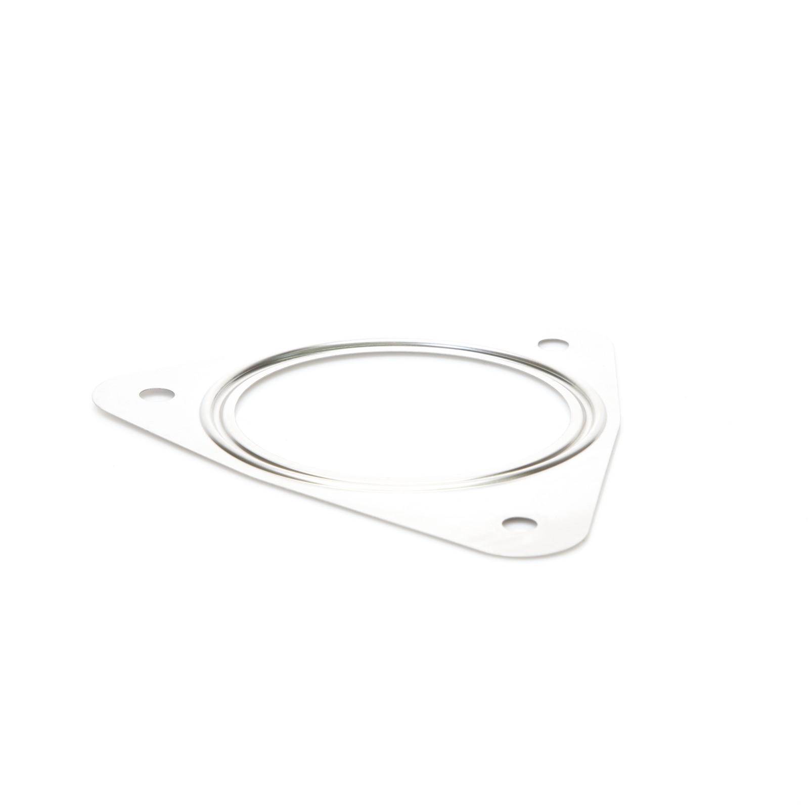 Original Iveco 5801302498 DPF-Dichtung Daily 2.3, 3.0 E5, E6