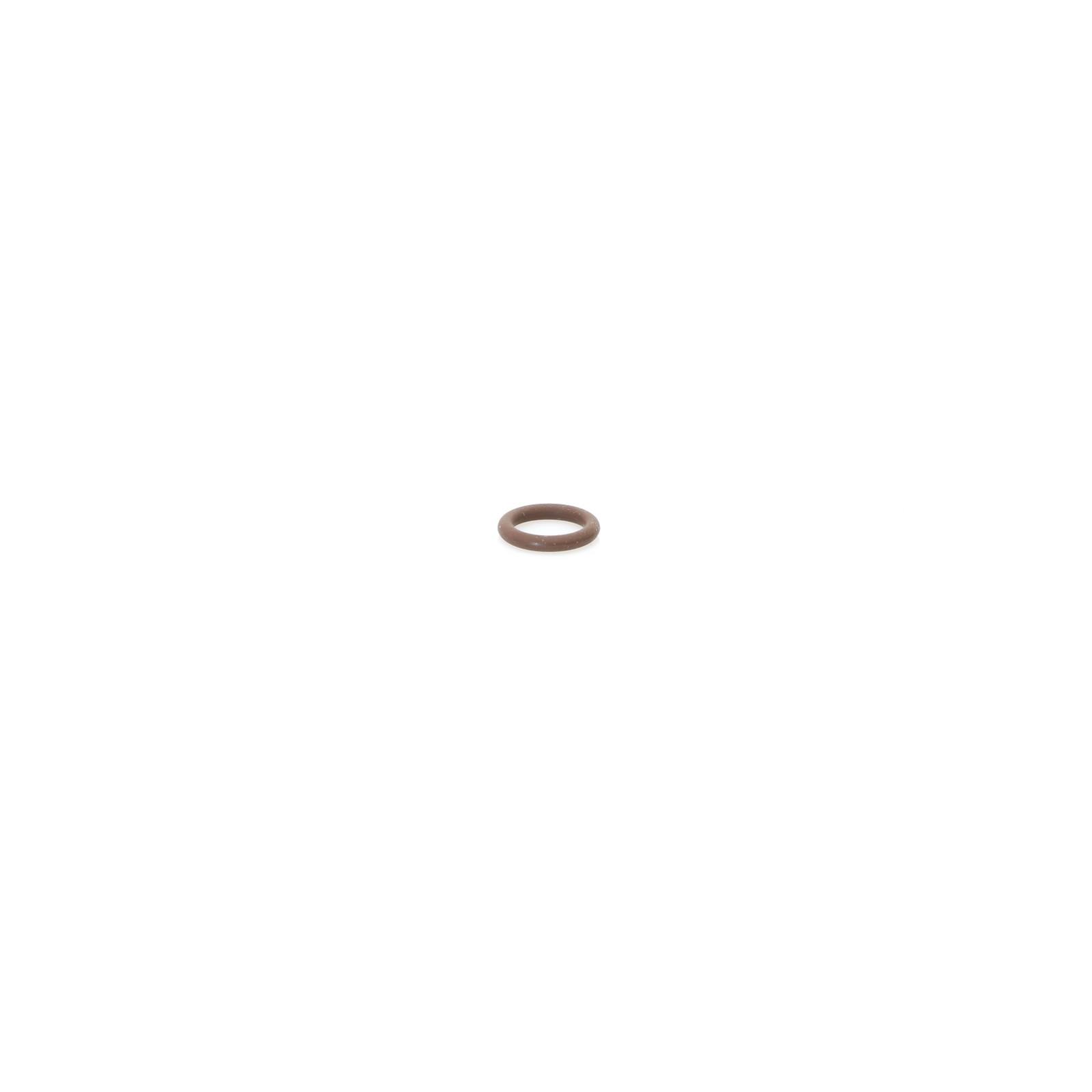 Original Iveco 17277881 O-Ring Dichtung D=7,65 mm H=1,78 mm Original Iveco 17277881 O-Ring Dichtung D=7,65 mm H=1,78 mm