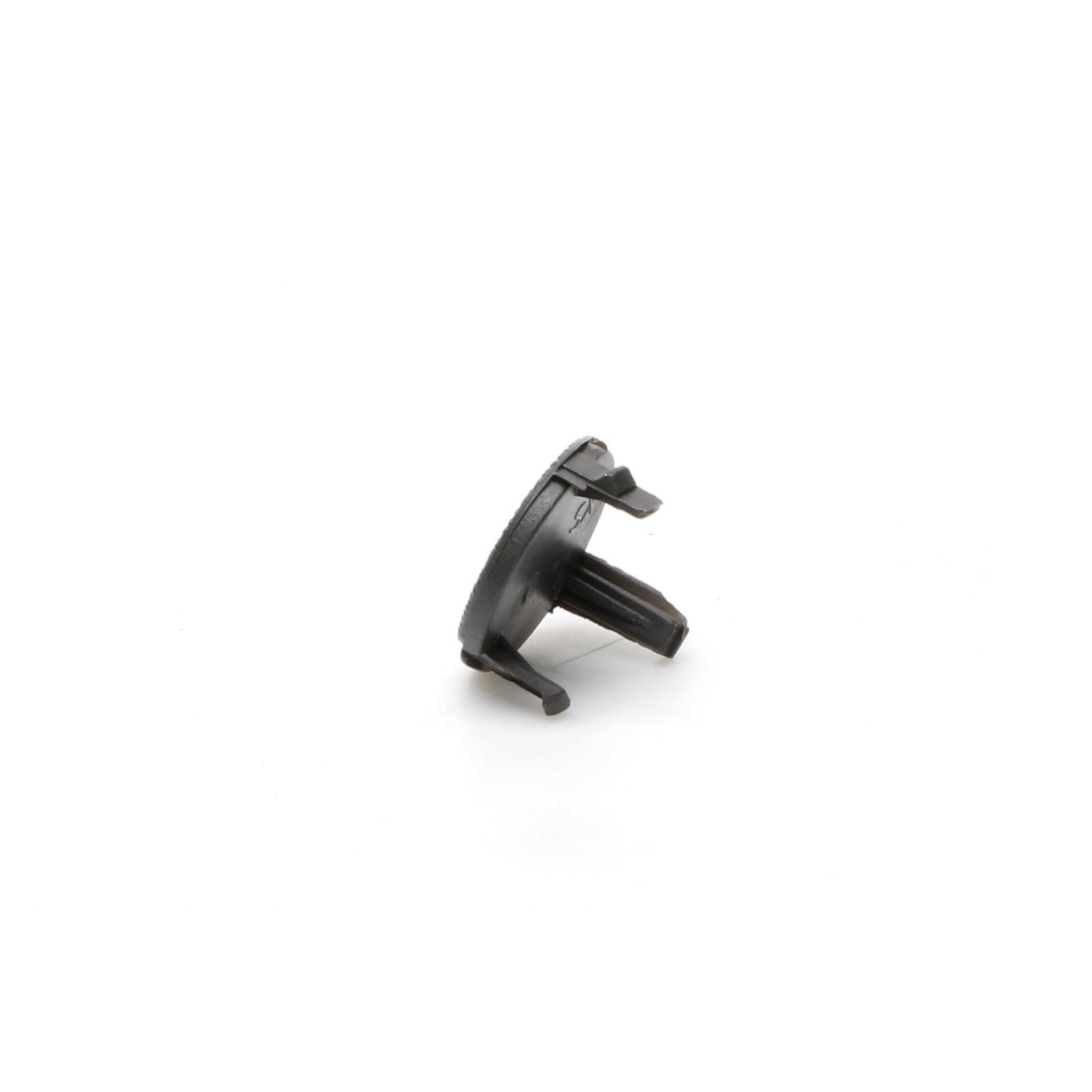 Original Iveco 5801257231 Stopfen Original Iveco 5801257231 Stopfen