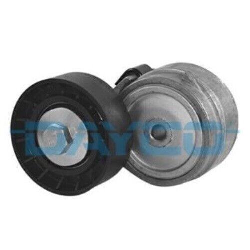 DAYCO APV2684 Spannrolle Keilrippenriemen für IVECO 500332622 RENAULT 5010553544 DAYCO APV2684 Spannrolle Keilrippenriemen für IVECO 500332622 RENAULT 5010553544