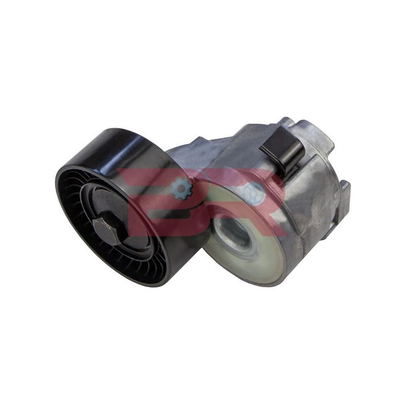 Botto Ricambi BRM6751 Riemenspanner Iveco 504086751 Botto Ricambi BRM6751 Riemenspanner Iveco 504086751