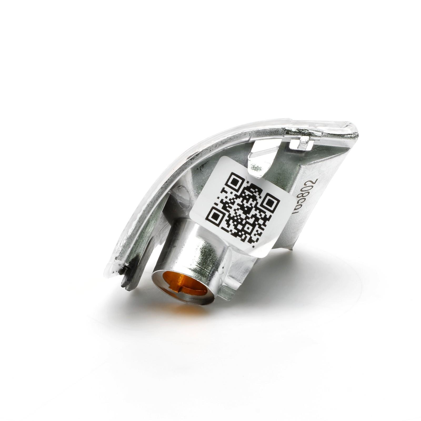 Original Iveco 500043489 Blinkleuchte im Spiegel rechts Daily ab 2006 Original Iveco 500043489 Blinkleuchte im Spiegel rechts Daily ab 2006