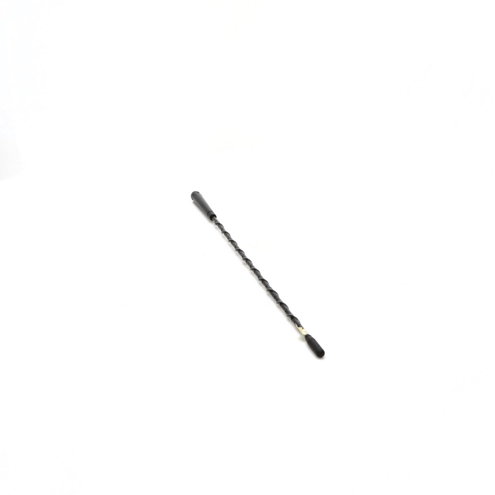 Original Iveco 5802105846 Dachantenne, Autoantenne Daily ab 2014 33S-70S