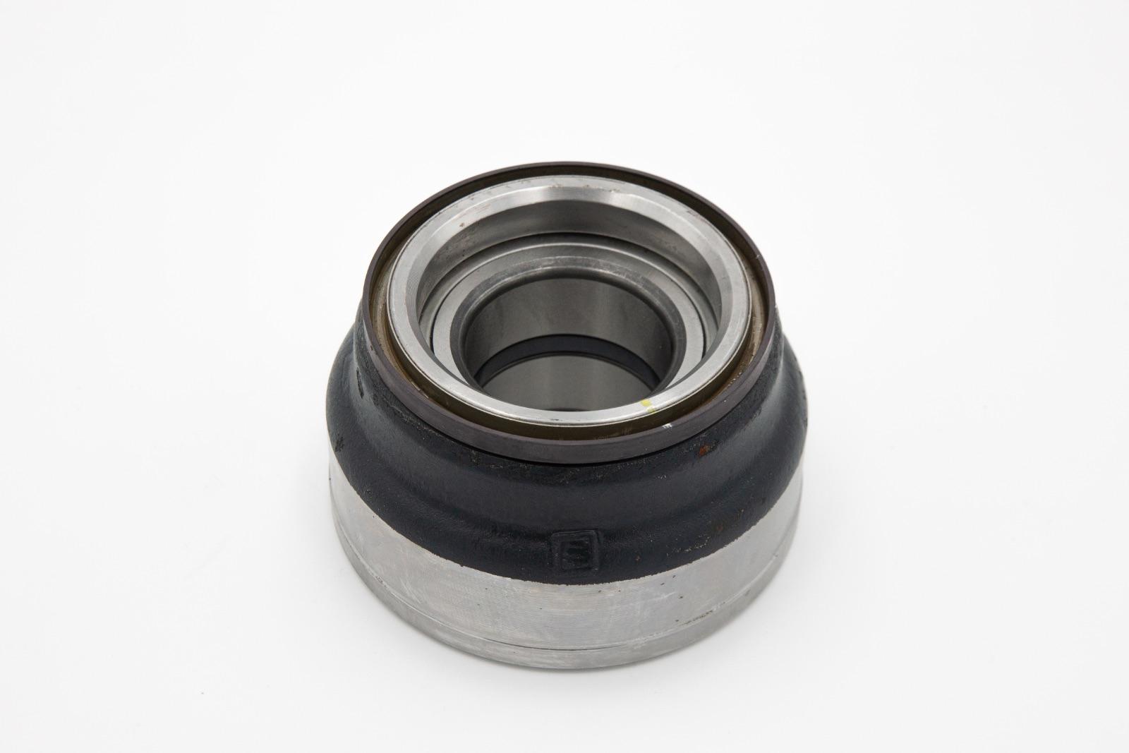 Original Iveco 5801341551 Radnabe vorne mit ABS Daily 65C 70C ab 2009 Original Iveco 5801341551 Radnabe vorne mit ABS Daily 65C 70C ab 2009