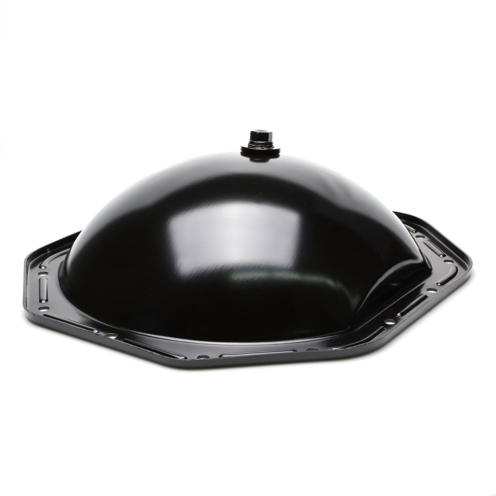 Original Iveco 7179370 Differentialdeckel EuroCargo 80E, 100E 1996 - 2008 Original Iveco 7179370 Differentialdeckel EuroCargo 80E, 100E 1996 - 2008