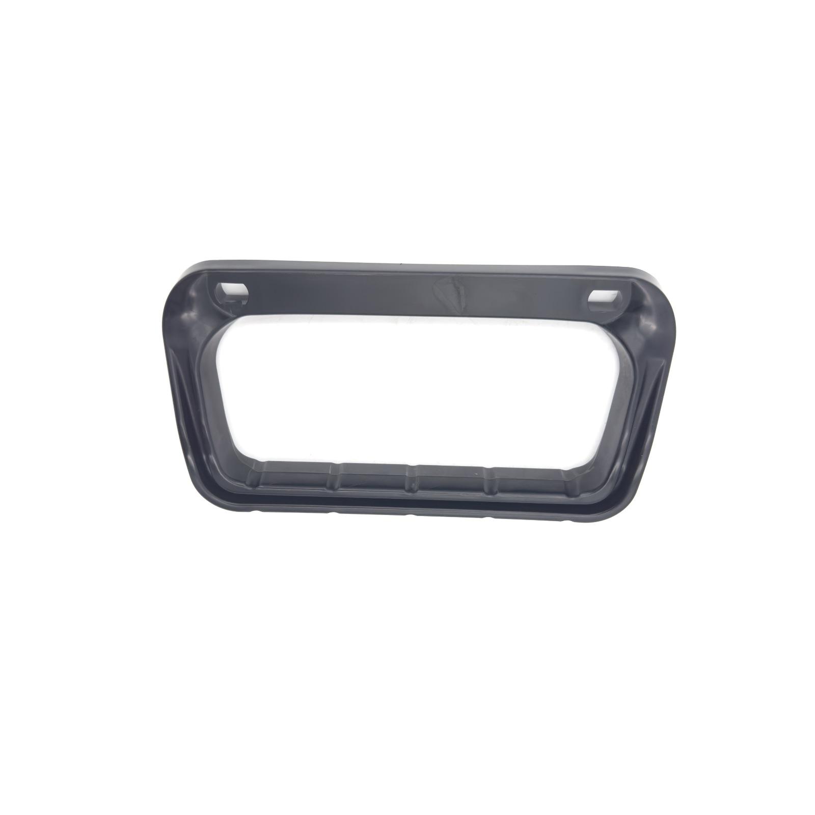 Original Iveco 93916702 Griff Schwimmerhalter Daily 2.3, 3.0 Bj. ab 1998