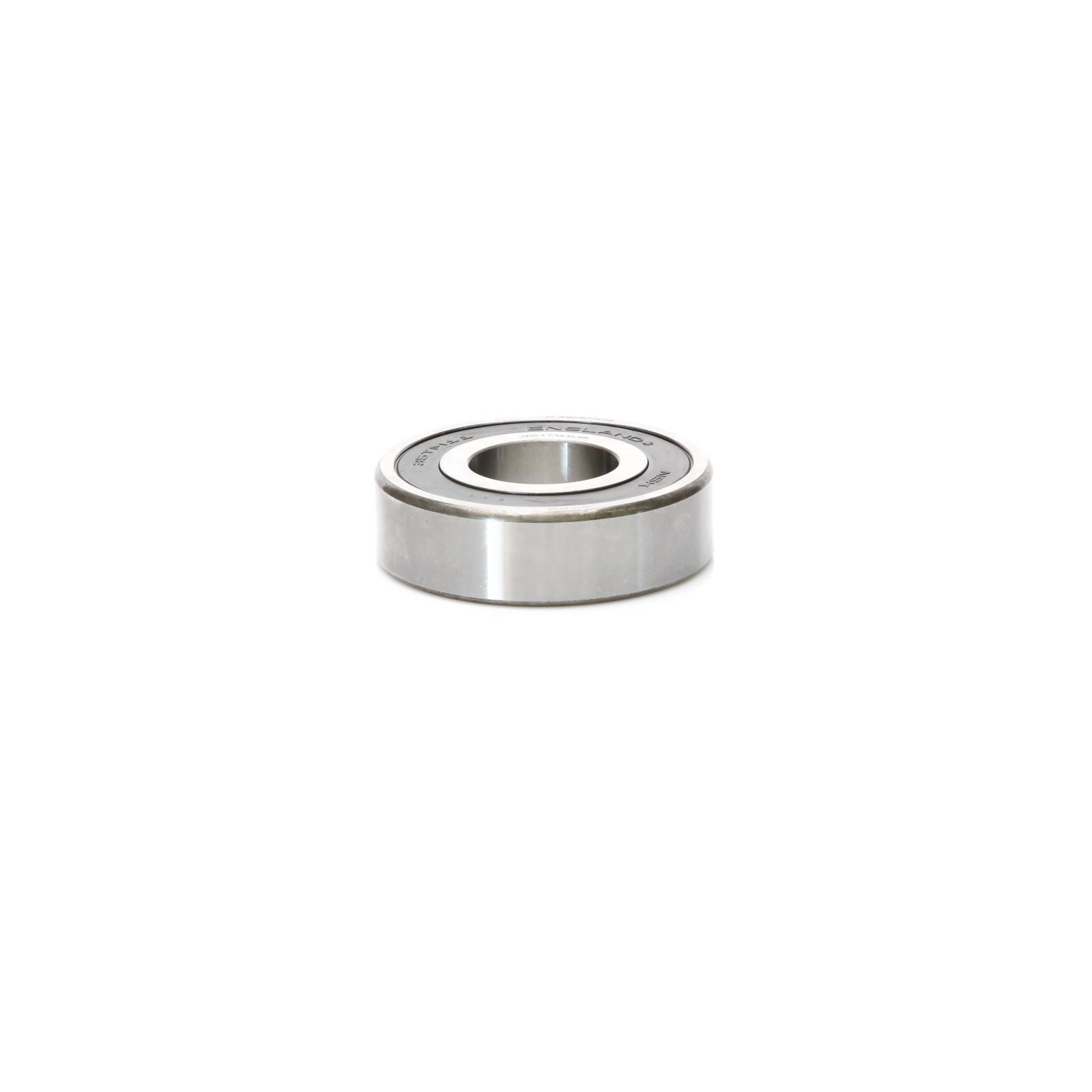 Original Iveco 8870887 Lager, Schaltgetriebe Daily 2.3 Original Iveco 8870887 Lager, Schaltgetriebe Daily 2.3