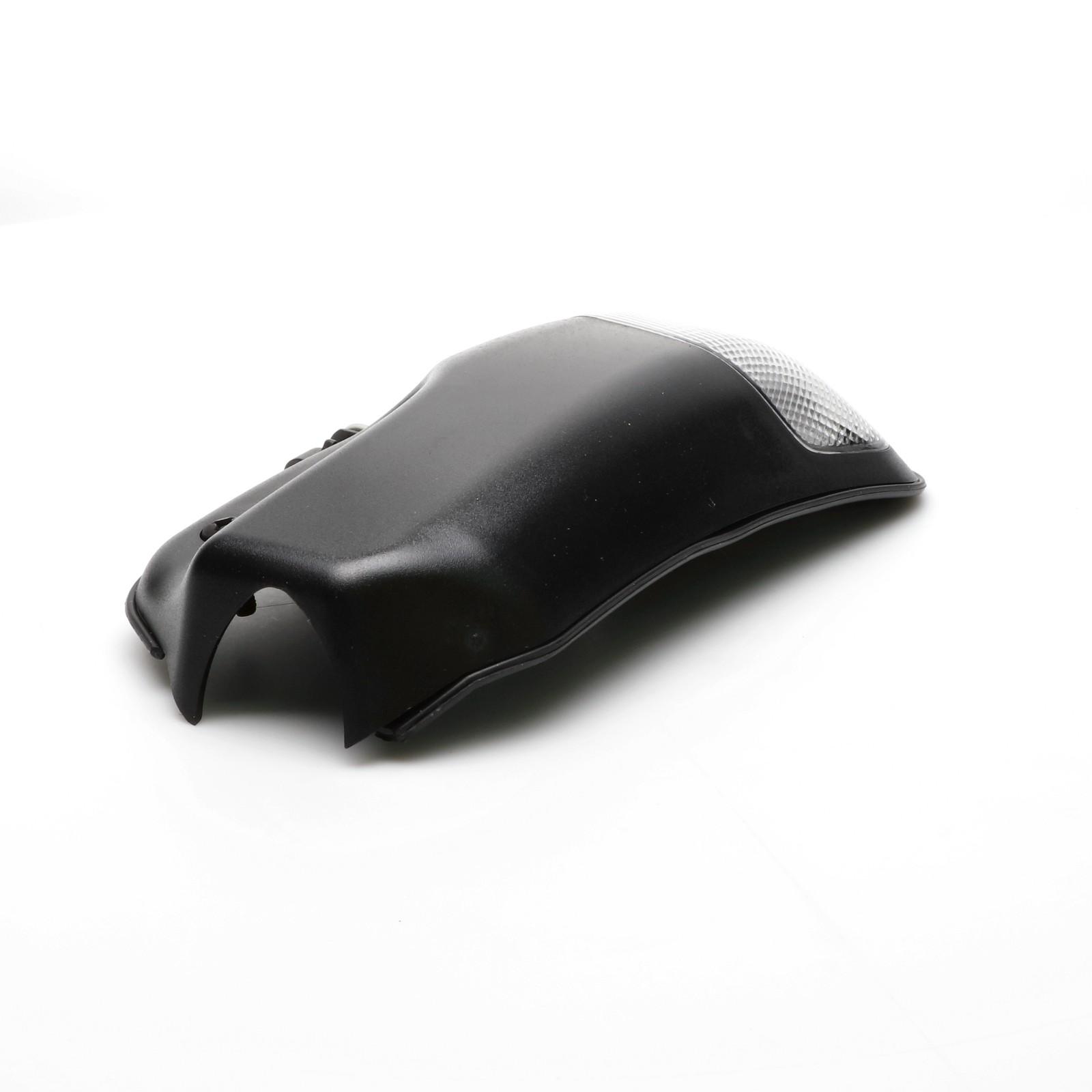 Original Iveco 500316959 Begrenzungsleuchte Dach rechts Daily 1999 - 2014