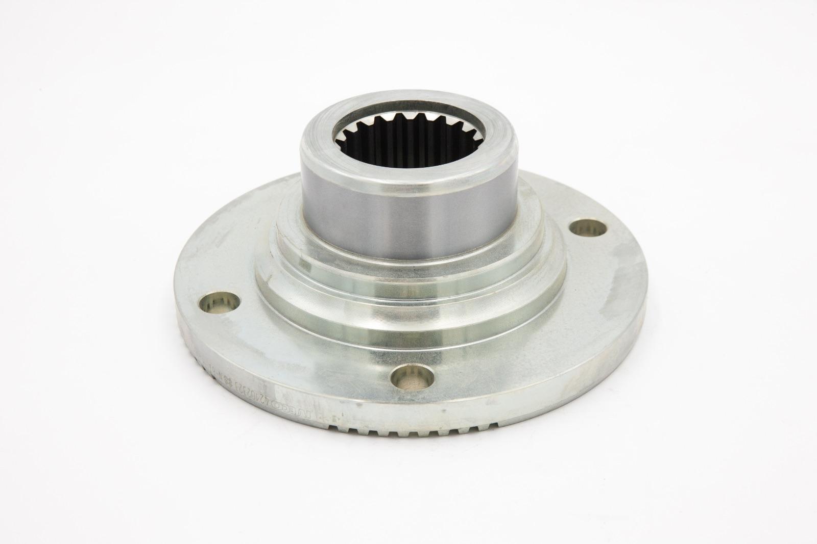 Original Iveco 42102323 FLANGE Original Iveco 42102323 FLANGE