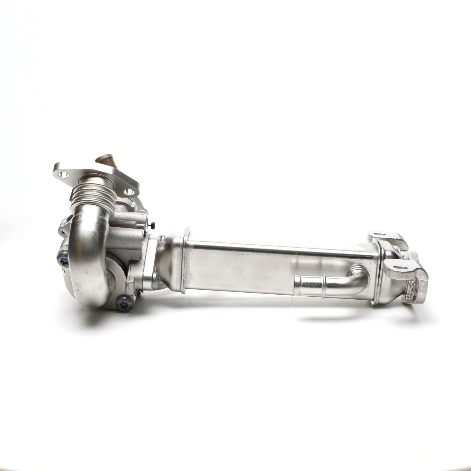 Original Iveco 5802528663 AGR-Modul, Ventil, Wärmetauscher Daily 2.3 E5 Original Iveco 5802528663 AGR-Modul, Ventil, Wärmetauscher Daily 2.3 E5