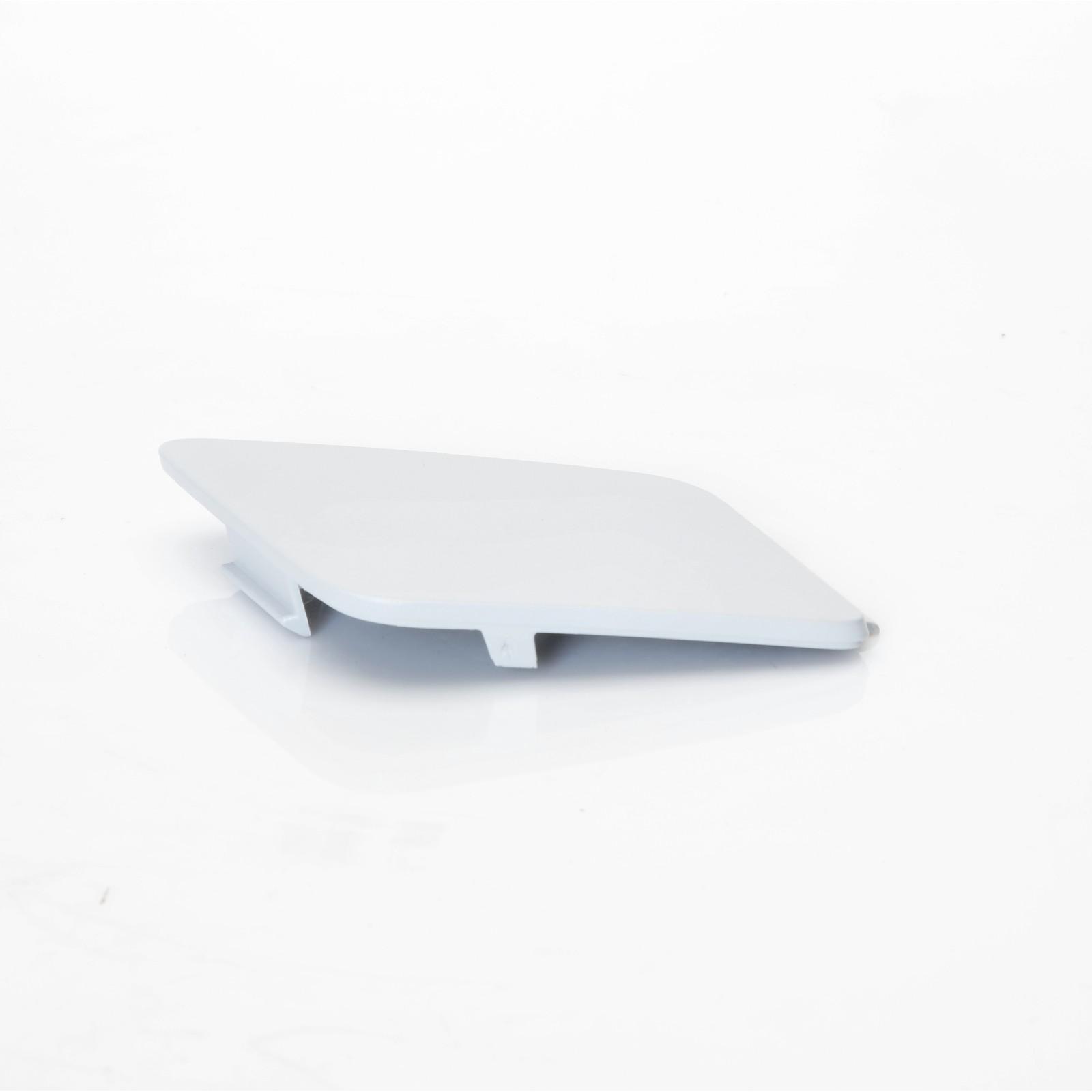 Original Iveco 504187426 PLUG