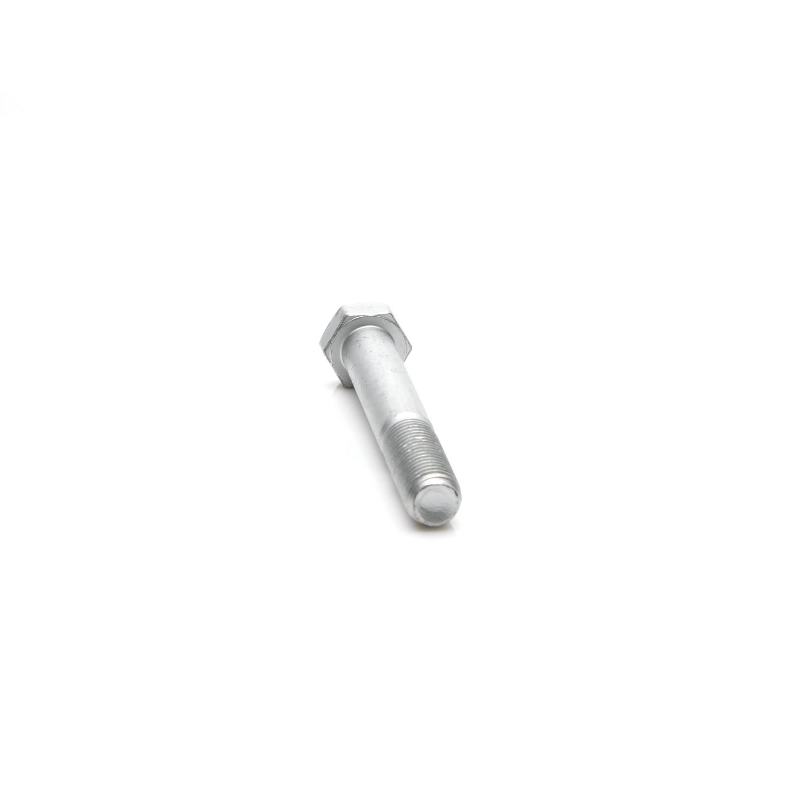 Original Iveco 16615634 SCREW