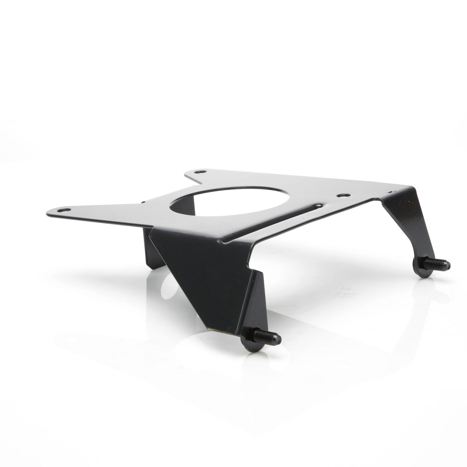 Original Iveco 504075173 Vakuumbehälterbefestigung Daily 2.8, 3.0 Bj ab 1998 Original Iveco 504075173 Vakuumbehälterbefestigung Daily 2.8, 3.0 Bj ab 1998