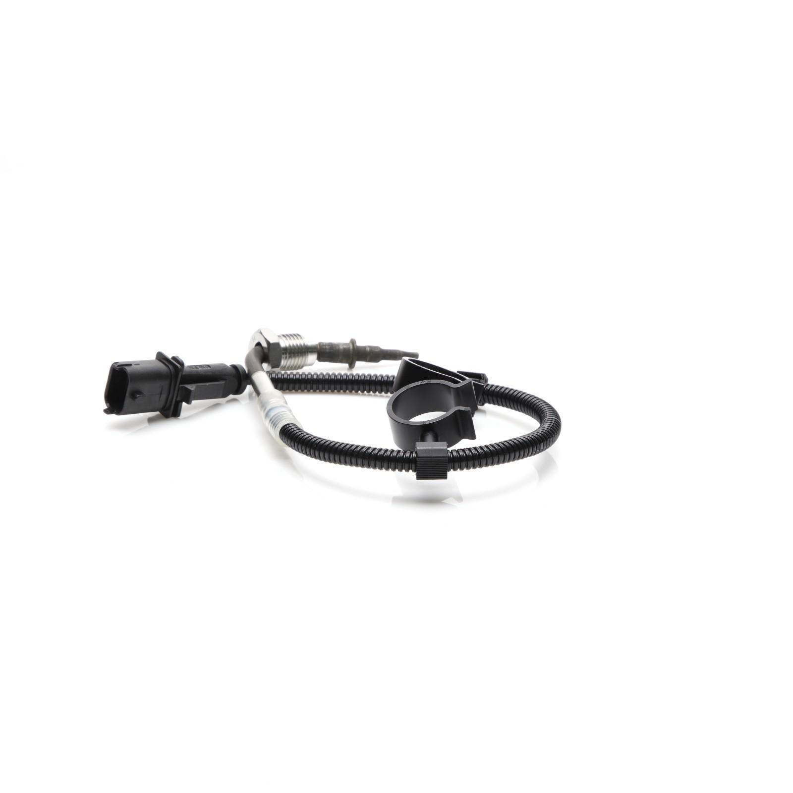 Original Iveco 5801744618 AGR-Abgastemperatursensor Daily 3.0 ab 2014