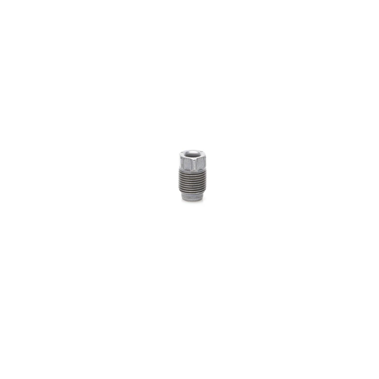 Original Iveco 16901213 VERSCHRAUBUNG