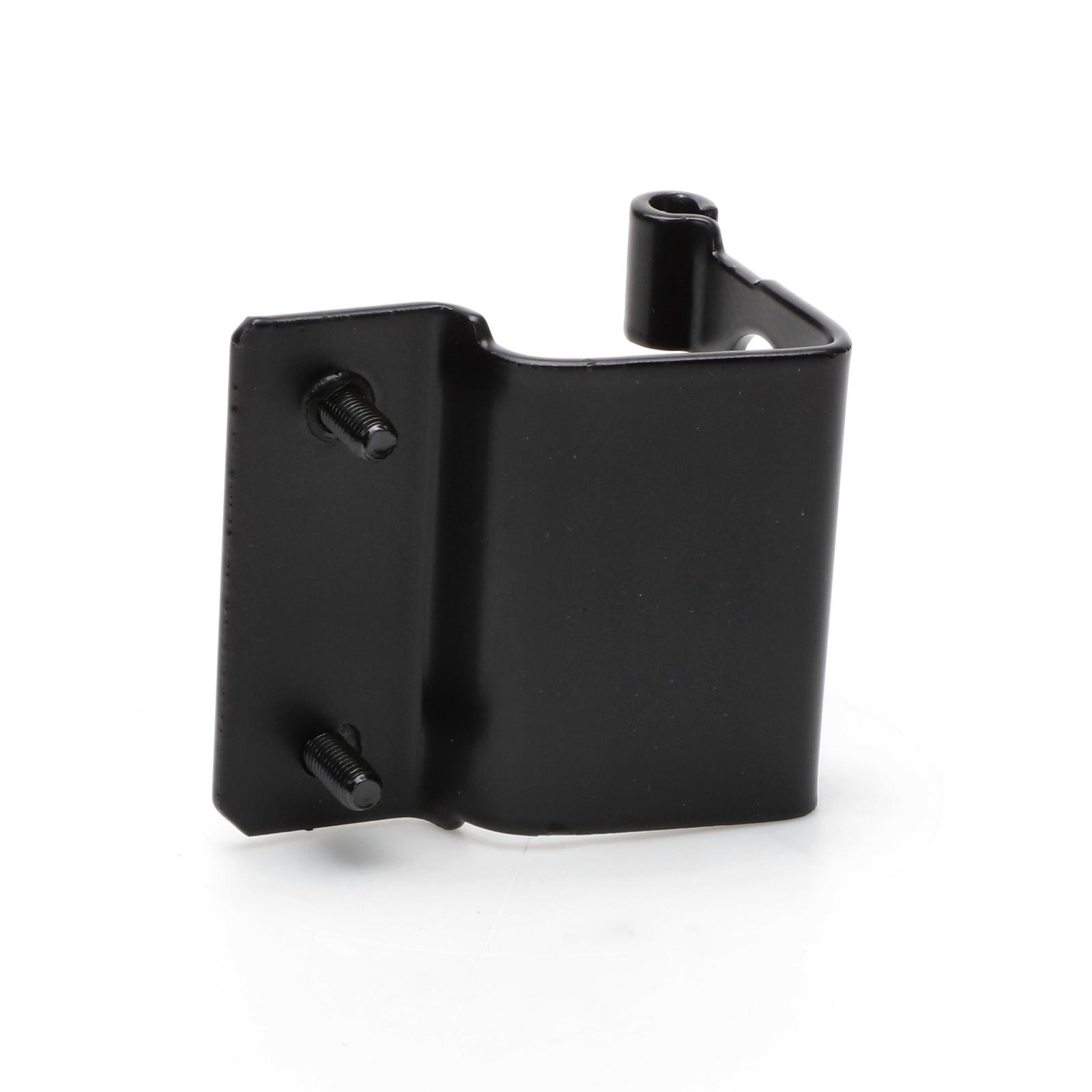 Original Iveco 5801539011 HINGE