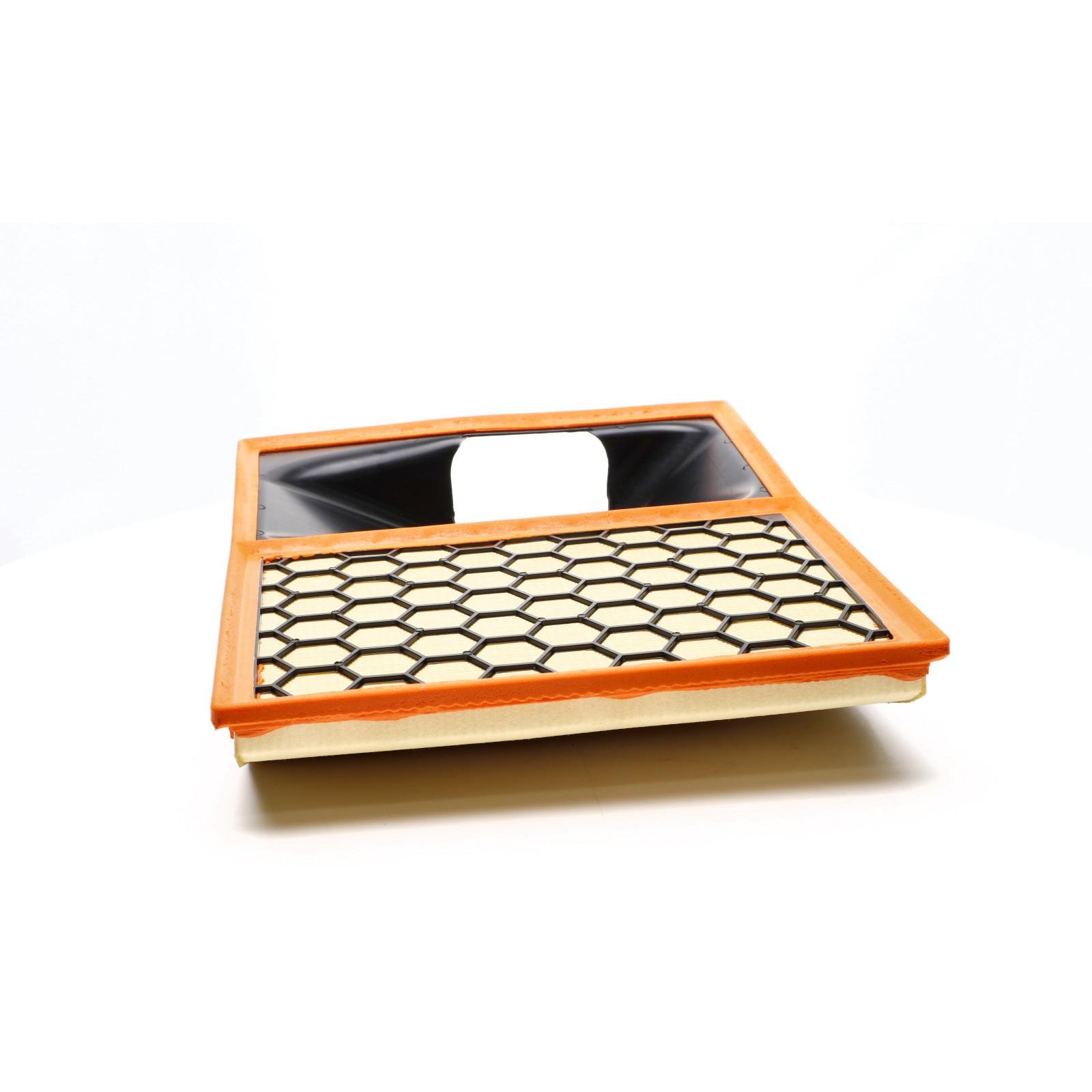 Original Iveco 5801317096 Luftfilter Daily 2.3 EURO 5 EURO 6 ab 2011