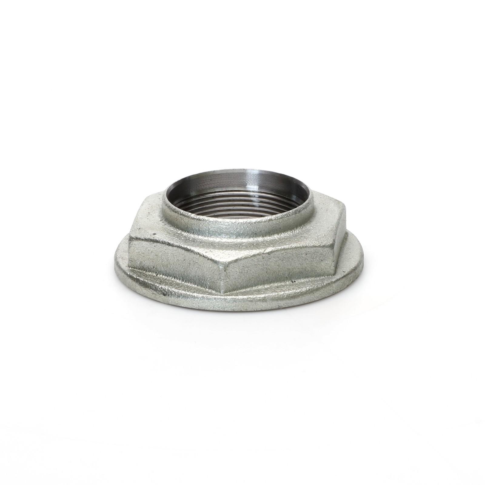 Original Iveco 42129230 Mutter 42100842 42102026 42129230 Original Iveco 42129230 Mutter 42100842 42102026 42129230